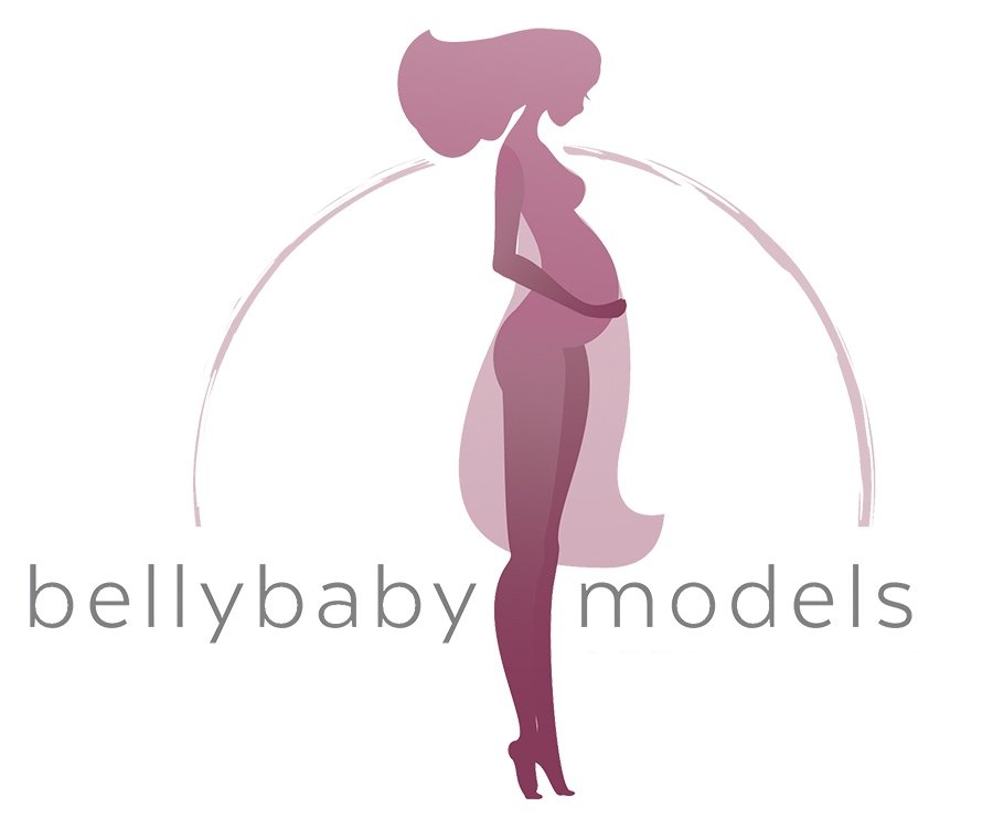 Belly Baby Models