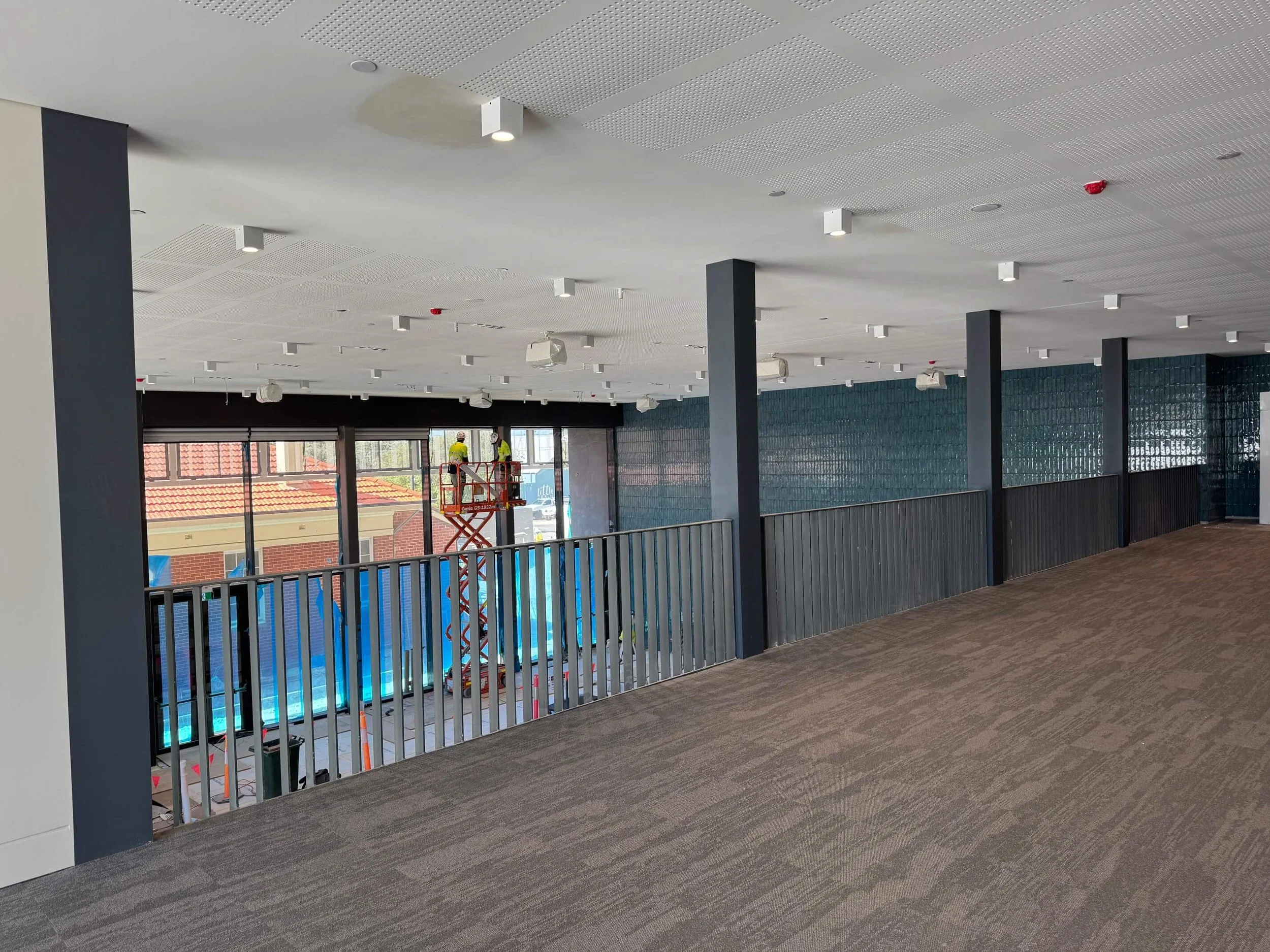 Saltwater_Bussleton_balcony.jpeg