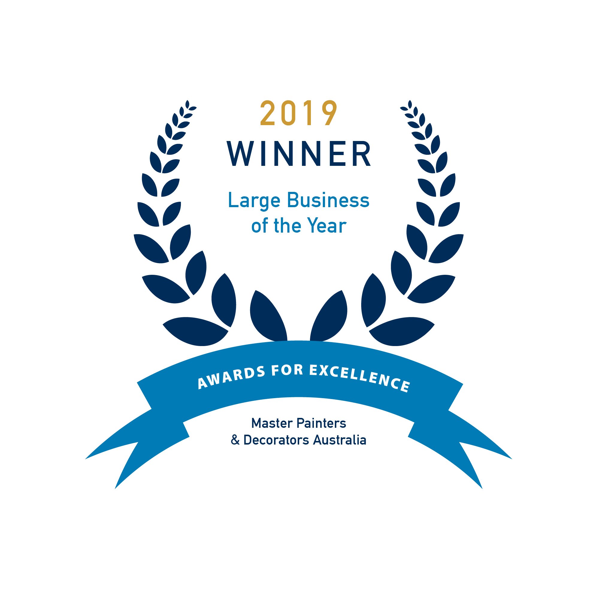 2019 Large Business of the Year-100.jpg