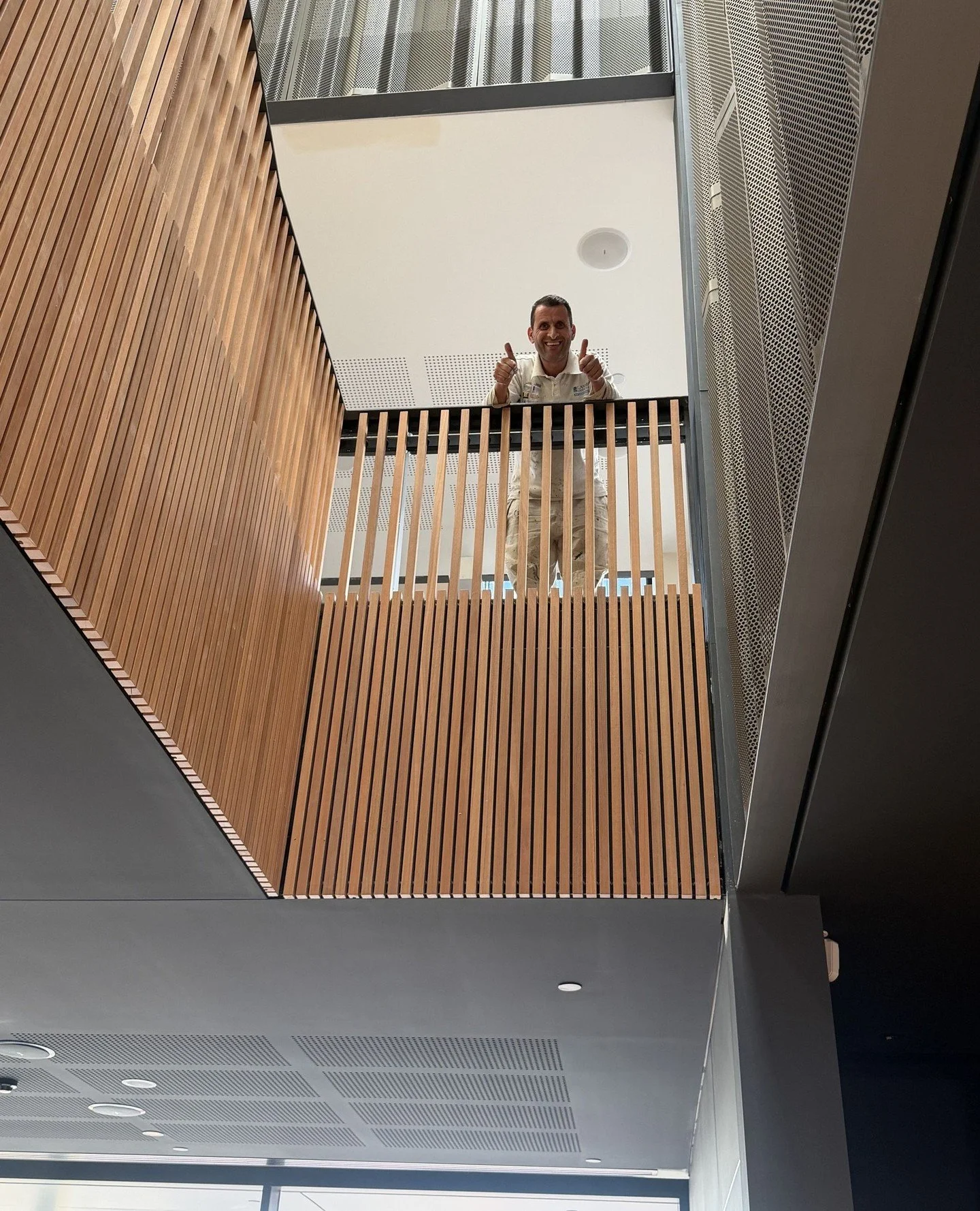 Happy Easter Monday from Busselton🐰🧺🥚