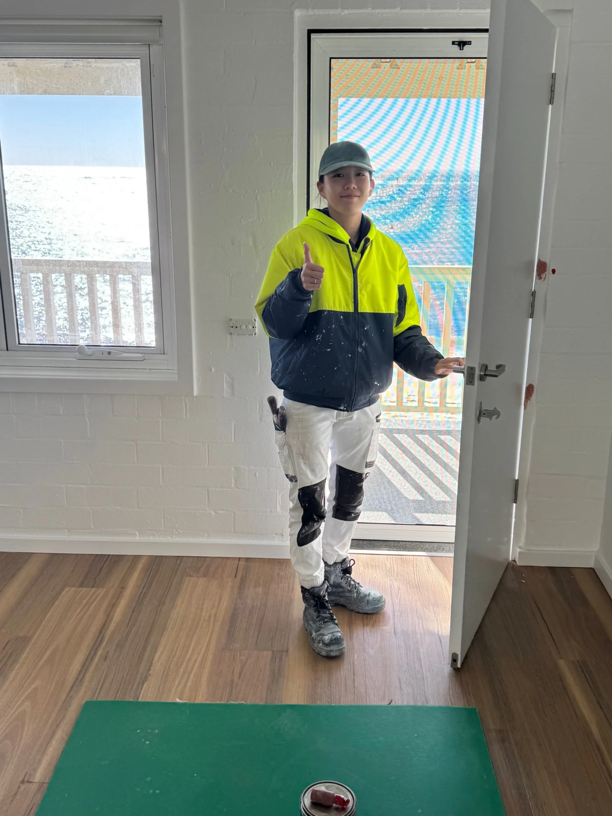 Classic-Contractors-_Rottnest_painting_accommodation.jpg