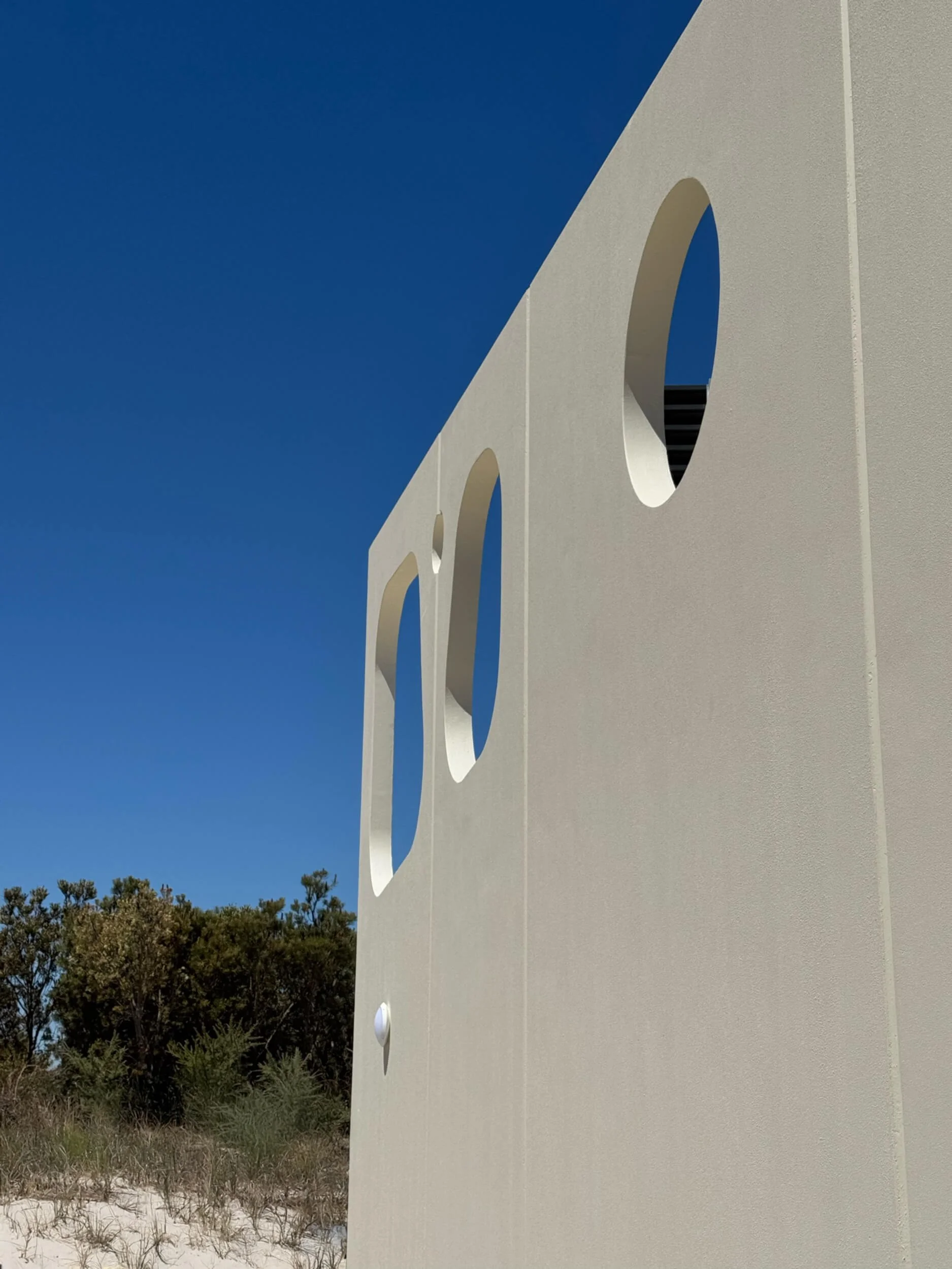 Carey_Baptist_STEM_exterior_wall_feature.jpg