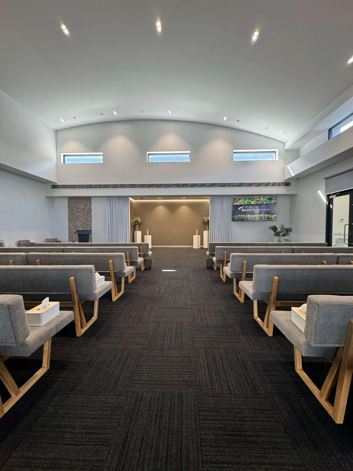 Seasons_Funeral_home_Chapel_Cockburn Low res.jpg