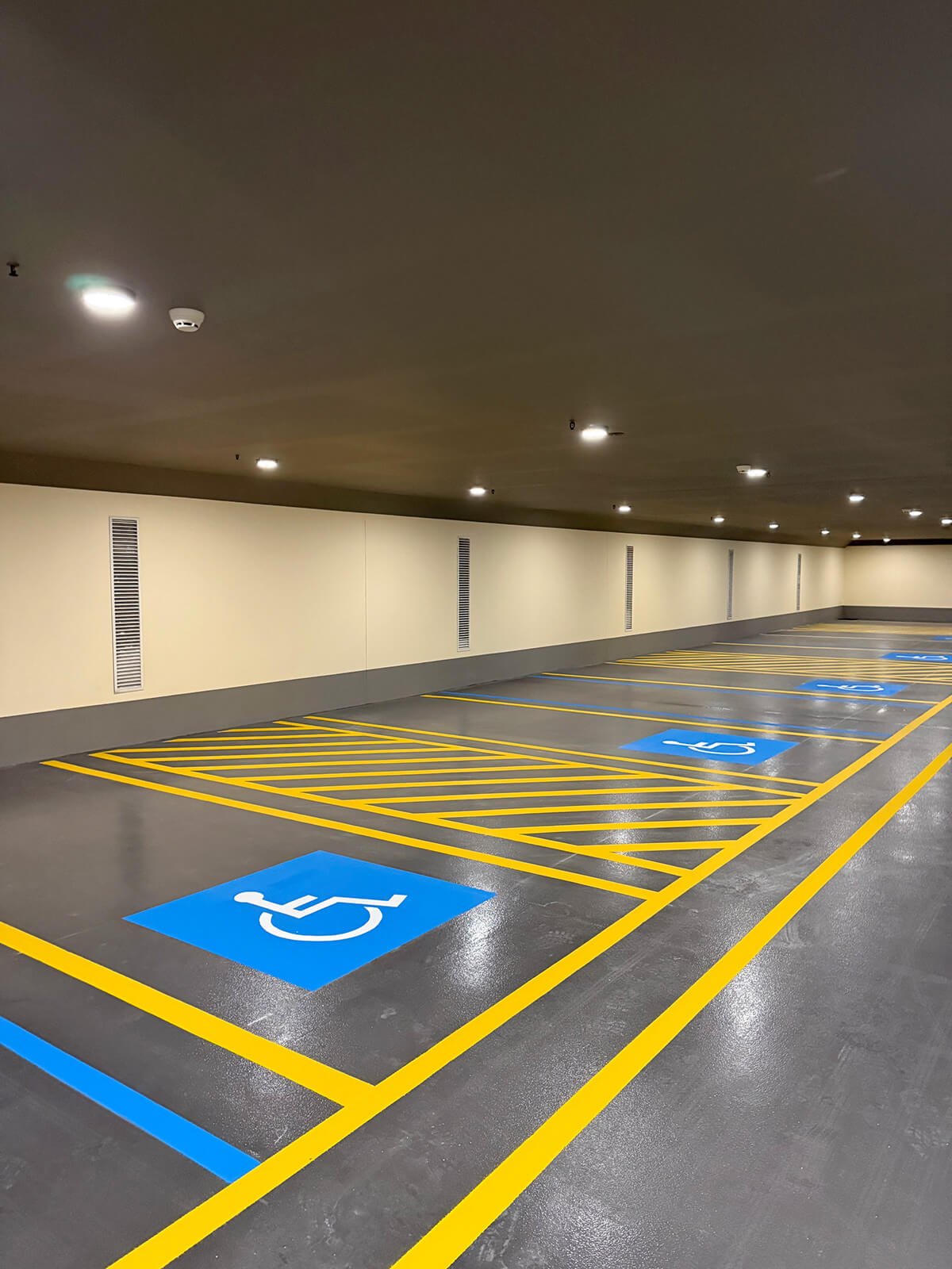 Elizabeth_Quay_underground_carkpark_epoxy_painting.jpg