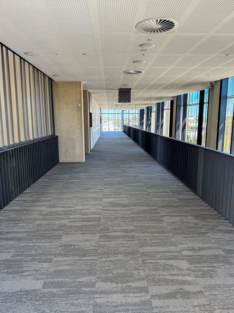 Classic_Contractors_Saltwater_Busselton_interior_painting_ceiling.jpg