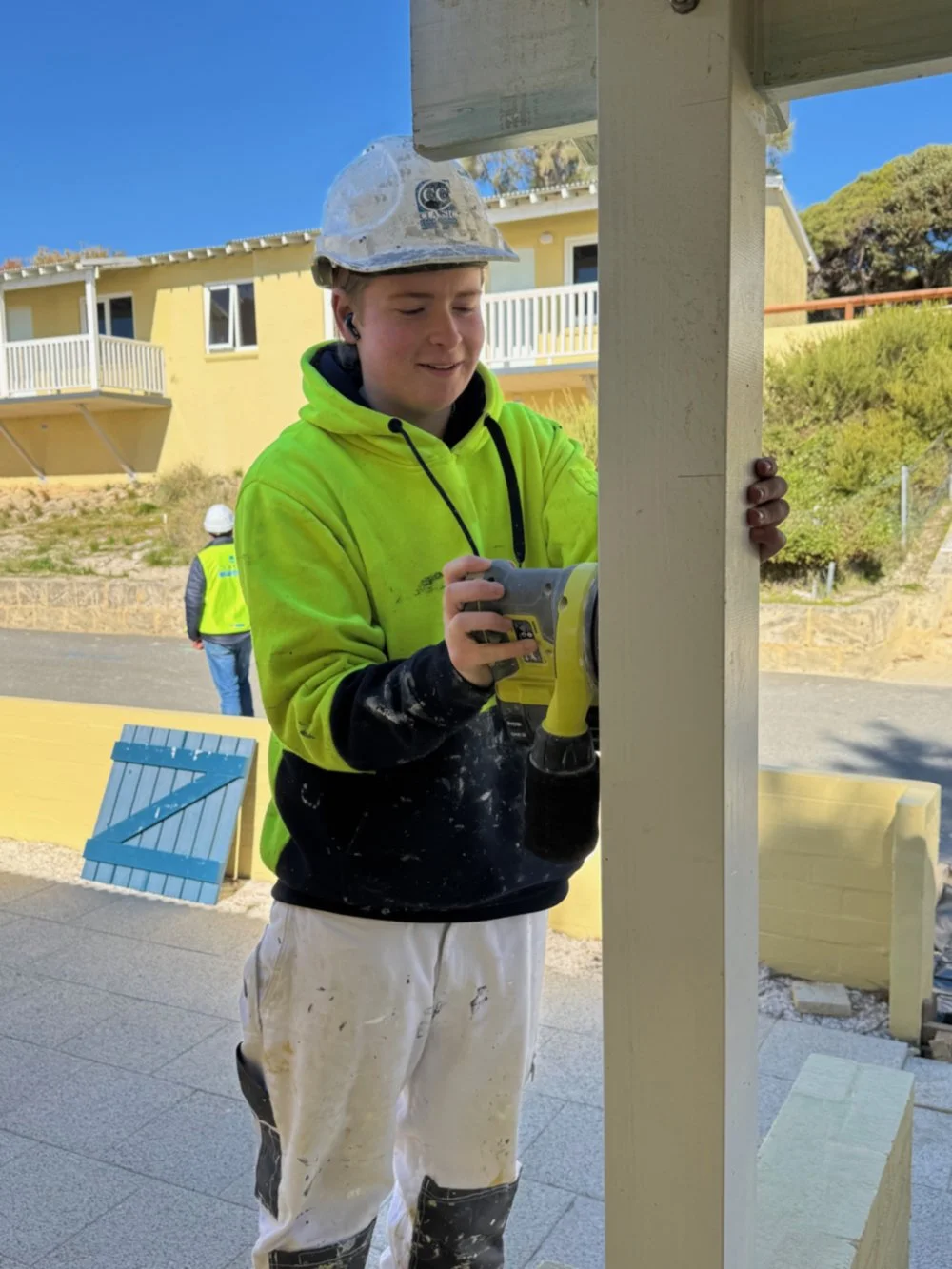 Classic-Contractors-_prepping_rottnest_accommodation_painting_project.jpg