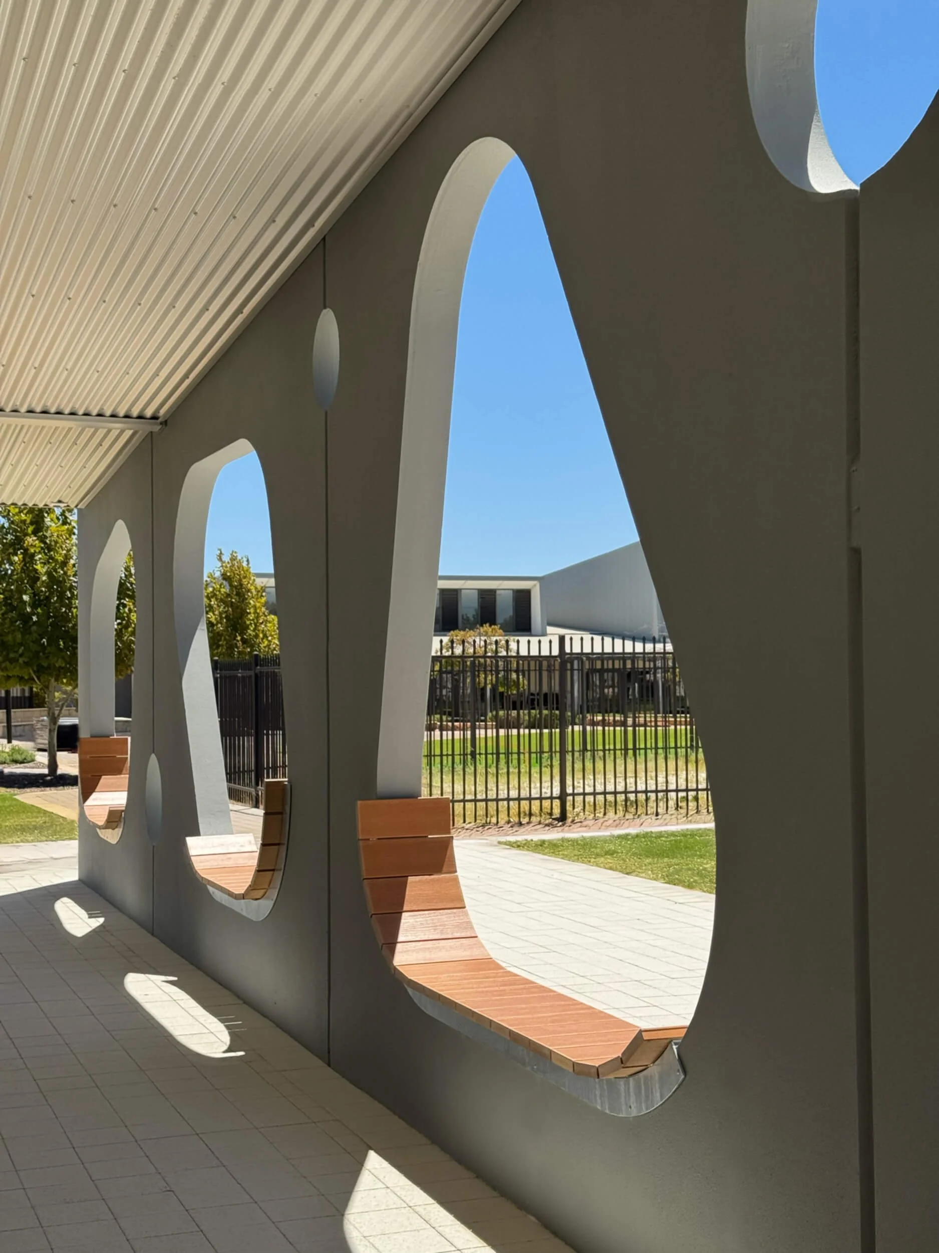 Carey_Baptist_STEM_exterior_seating.jpg