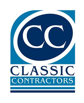 Classic Contractors