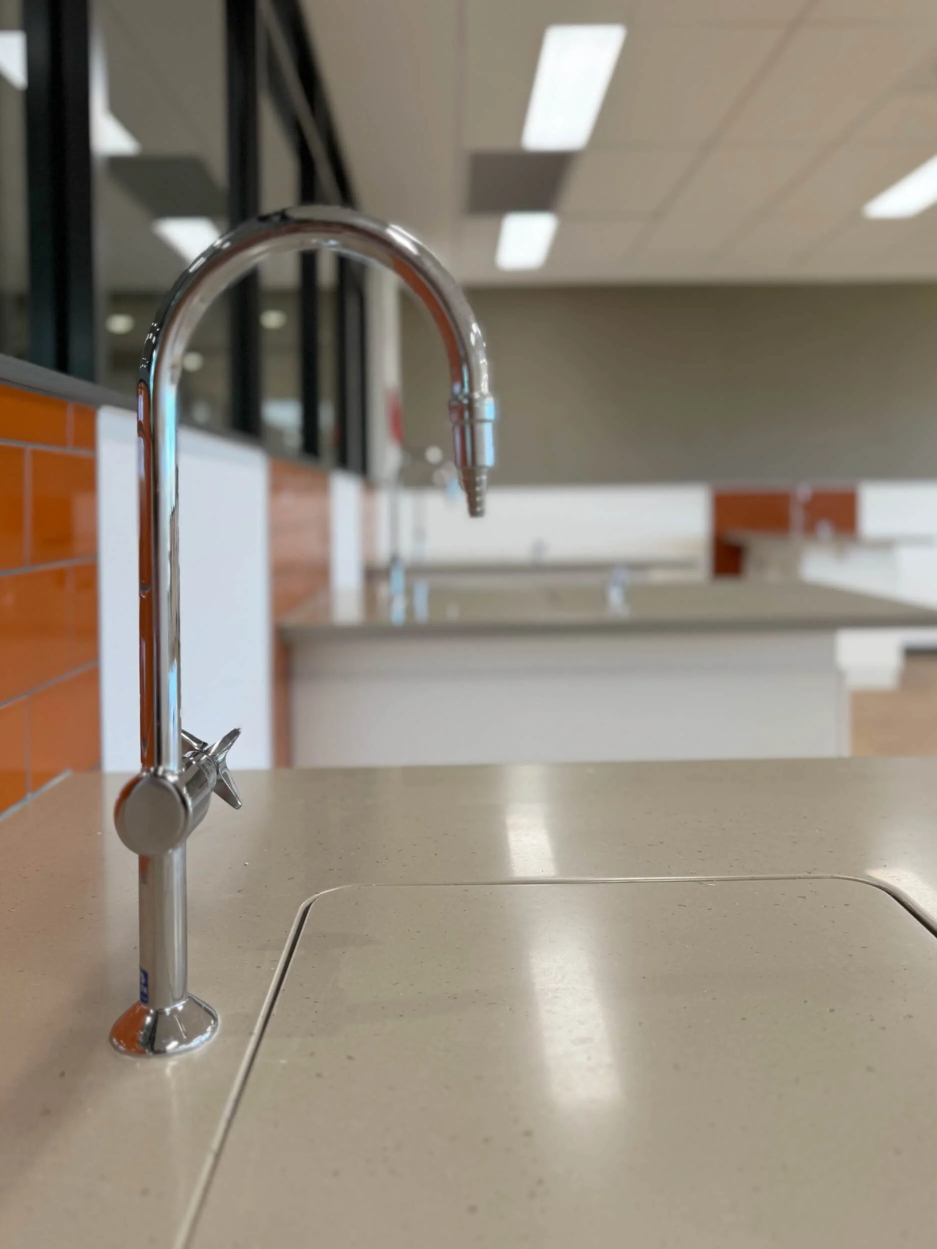 Carey_Baptist_STEM_exterior_wash_station.jpg