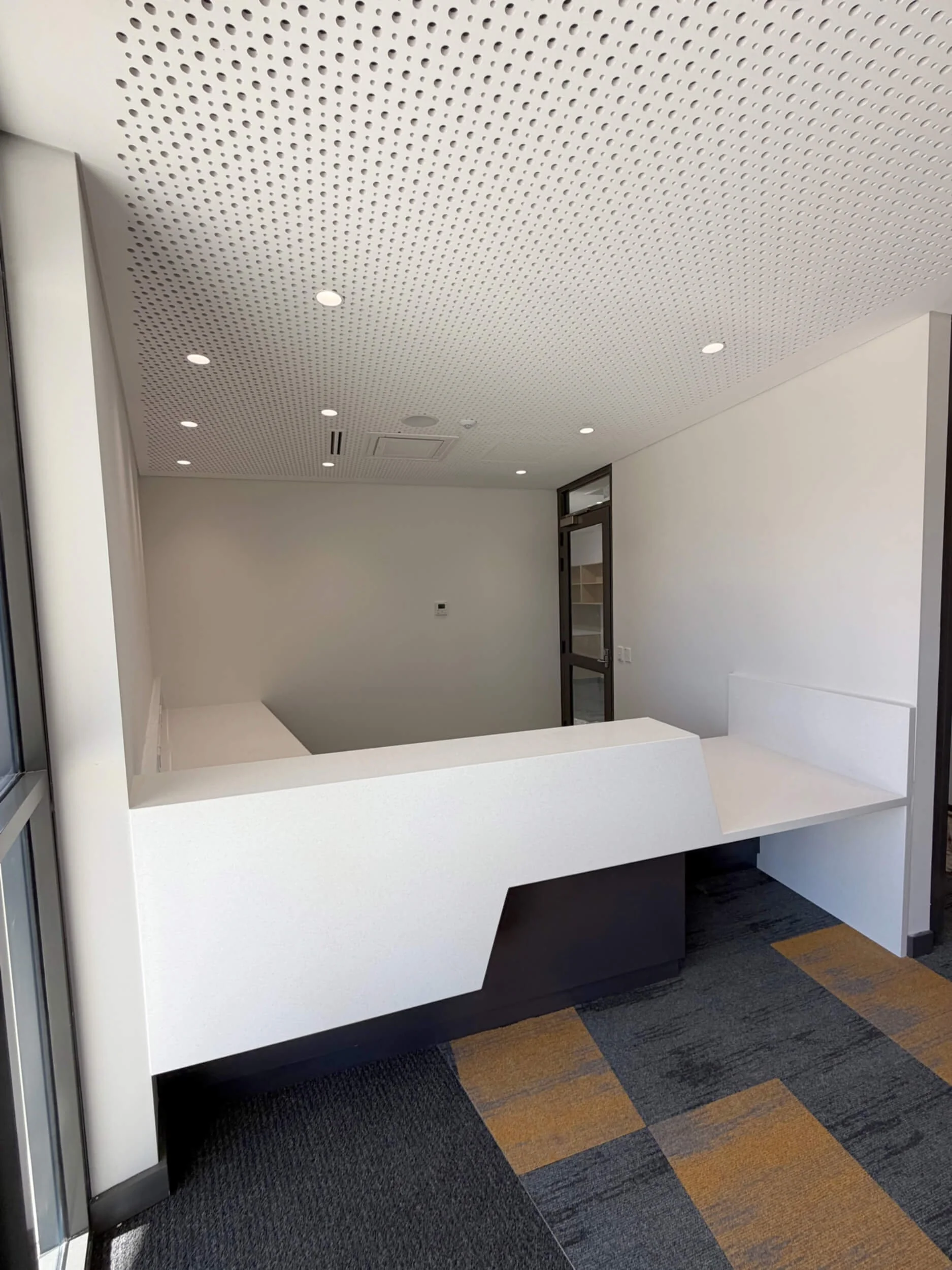 Carey_Baptist_reception_area.jpg