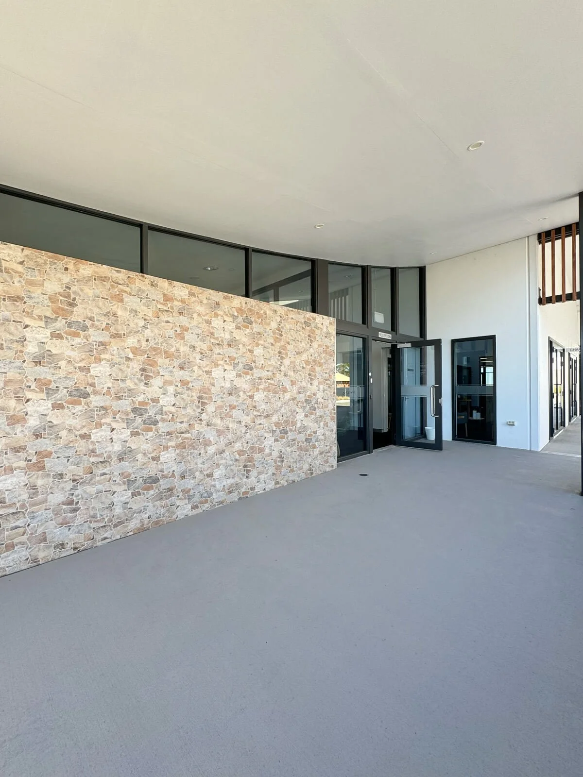 Seasons_Funeras_Cockburn_Reception_Entry.jpg