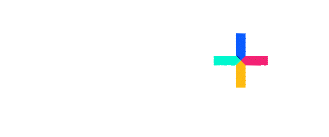 Context+ Marketing Research and Strategy experts 
