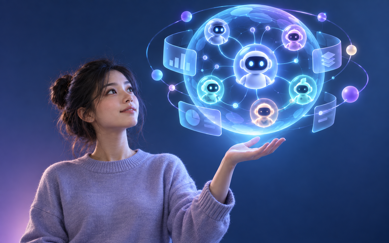Telco: Market sizing and price sensitivity for the AI Agent space