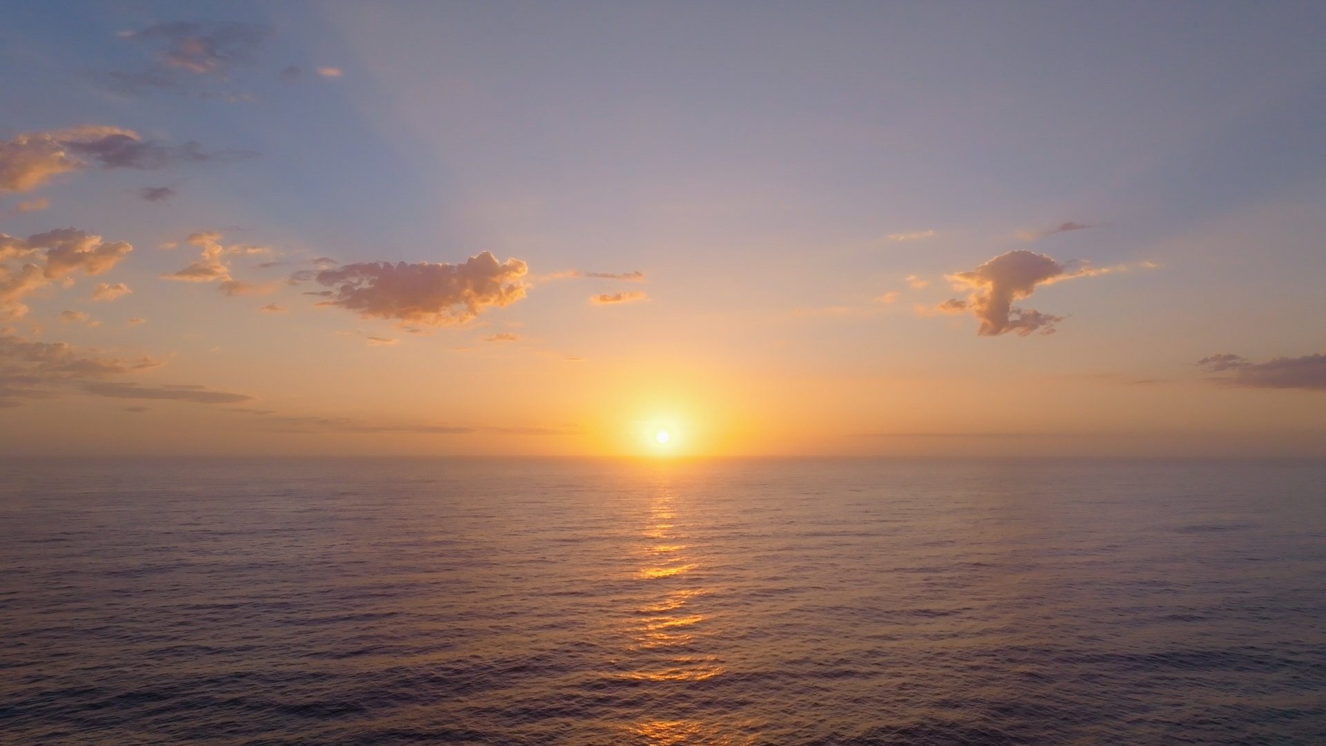 Sun - Age of Intelligence.jpg