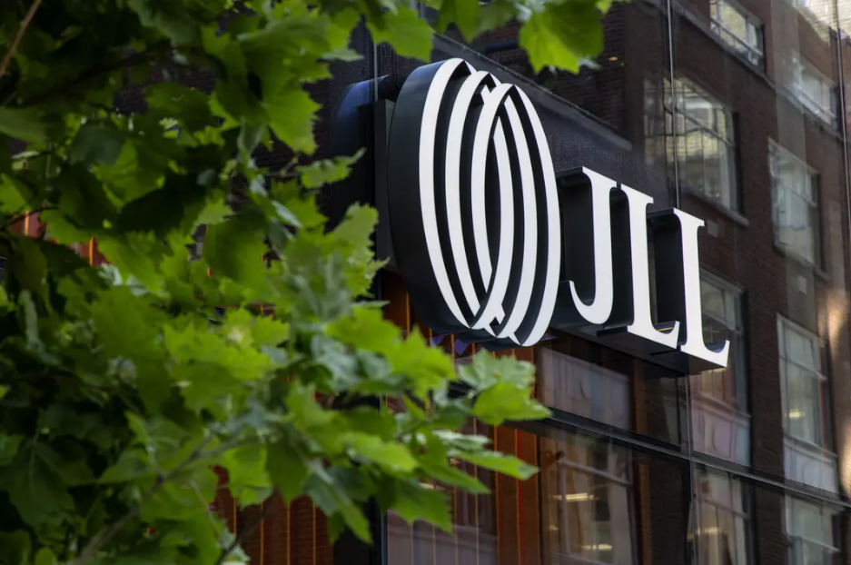 JLL: Measuring CRE Brand Positioning To Drive Up Future Consideration and Conversion