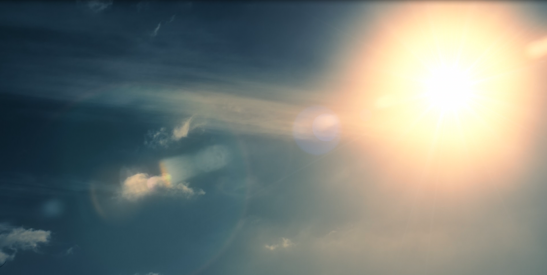 We Live Context Embrace the Light.png