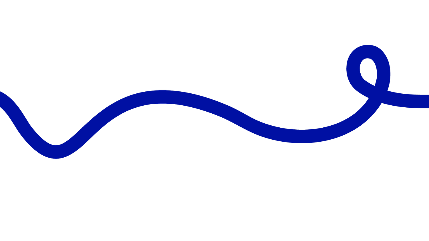 Context+ - Marketing Research and Strategy experts