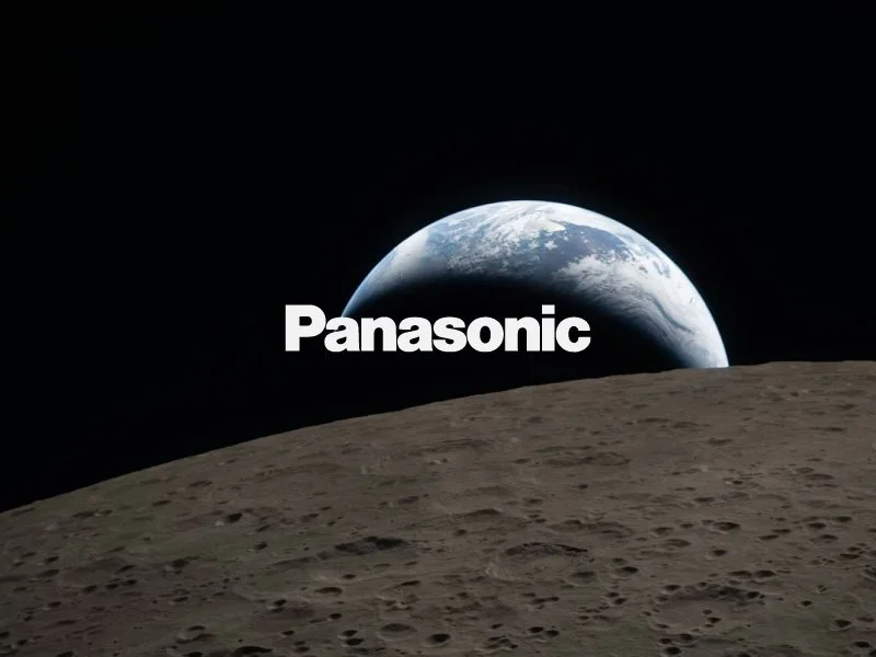 Panasonic: How to stay ahead as Generative AI reshapes the path topurchase