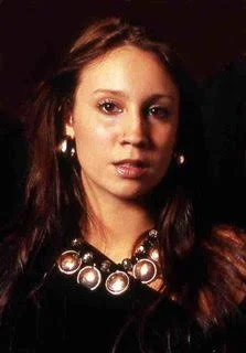 MIMI ZAETTA-THOMAS TRIO