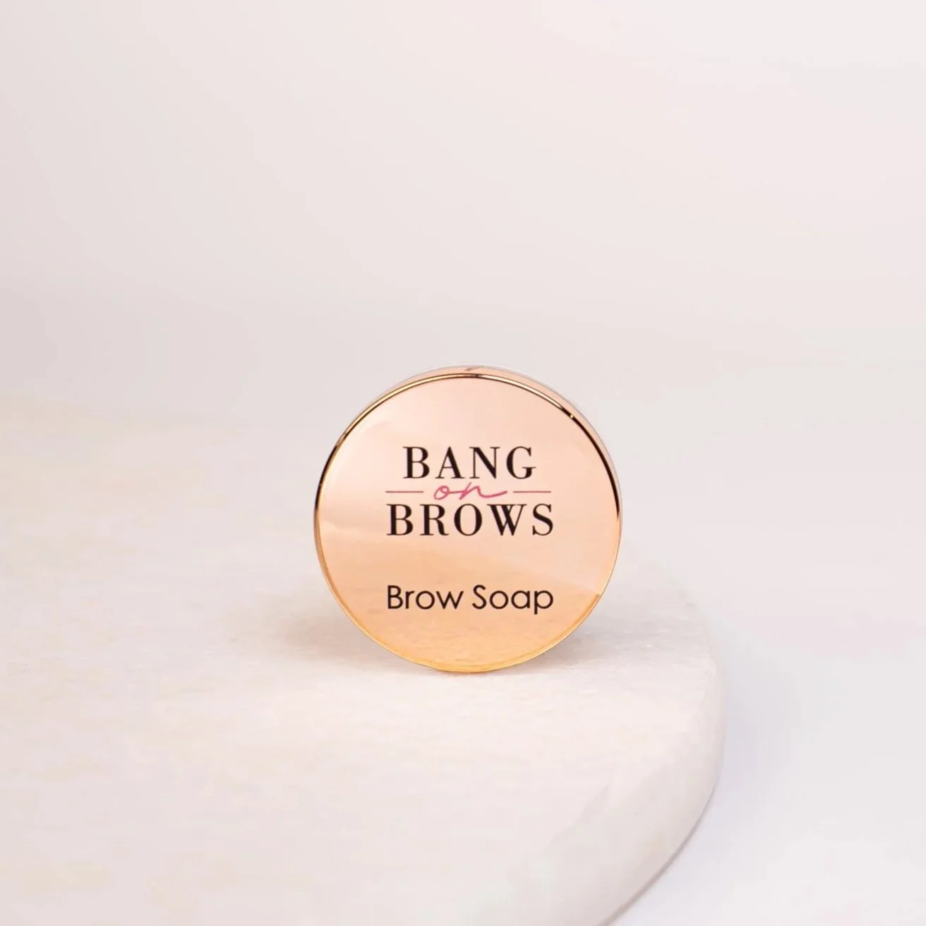 BROW+SOAP-3+PRODUCT+ONLY.jpg