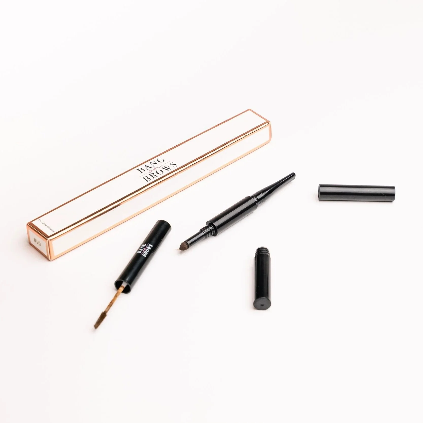 3+IN+1+BROW+ENHANCER-1+PRODUCT+WITH+BOX+.jpg