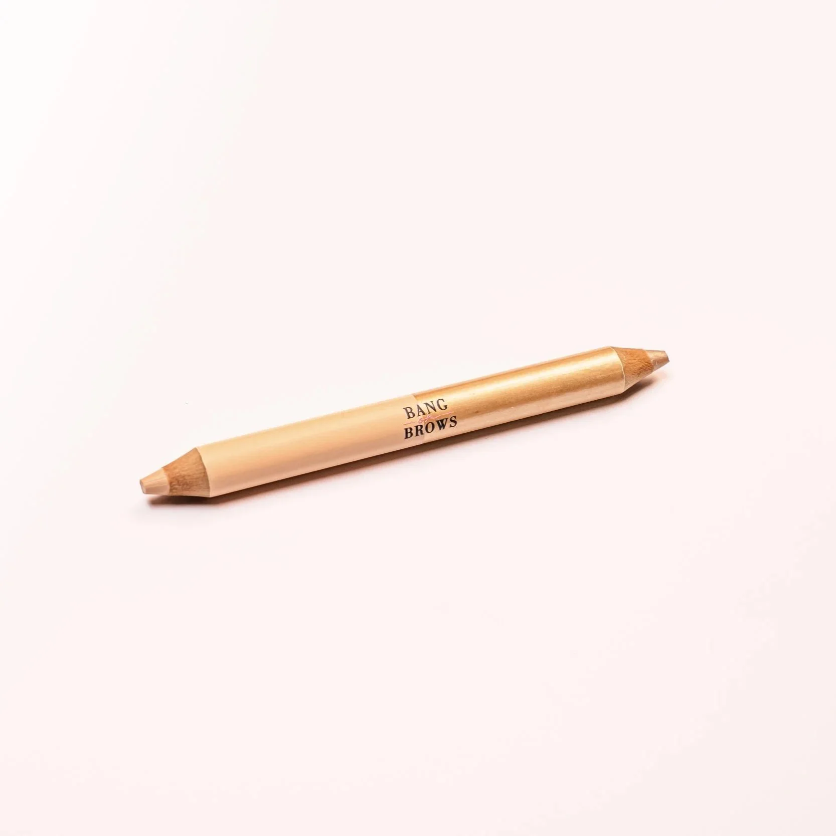 BROW+HIGHLIGHTER+PENCIL+DUO+2+PRODUCT+ONLY..jpg