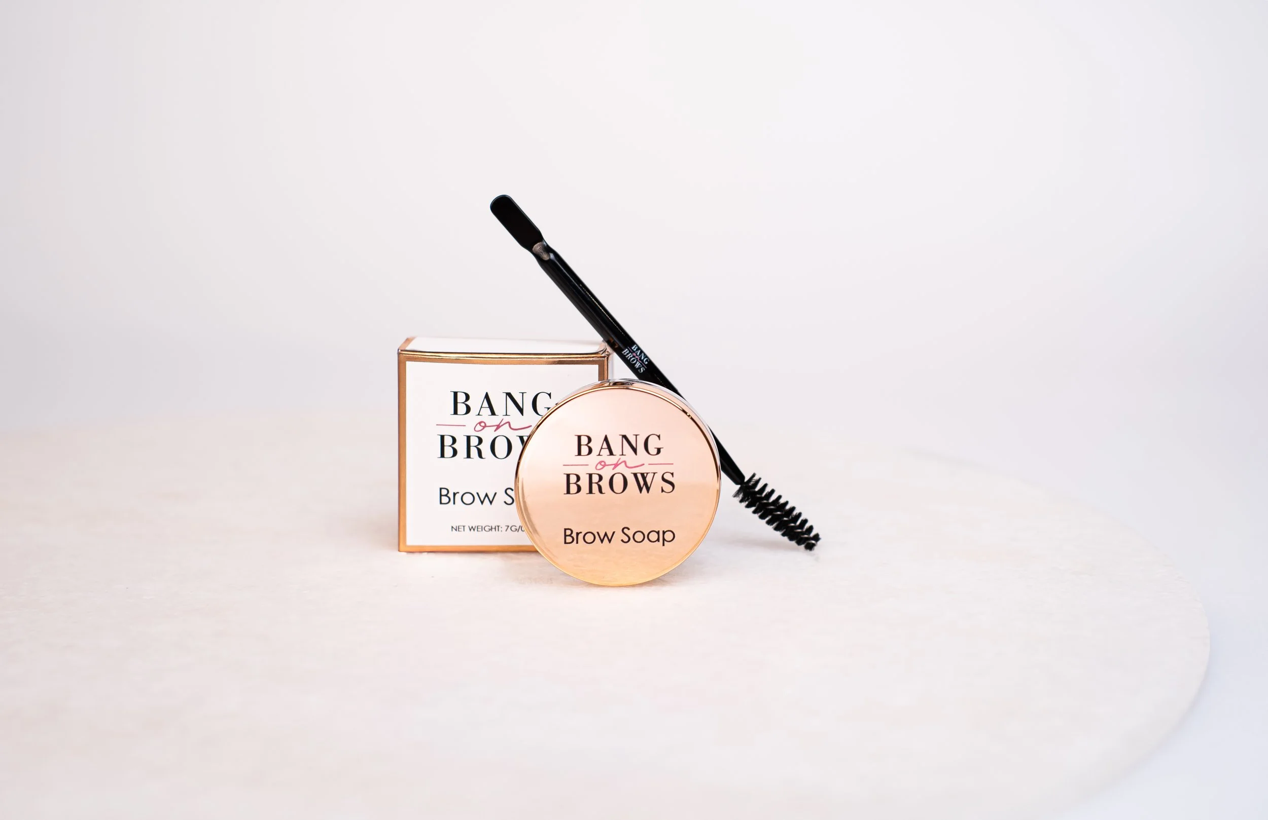 BROW SOAP-4 PRODUCT, BOX & BRUSH.jpg