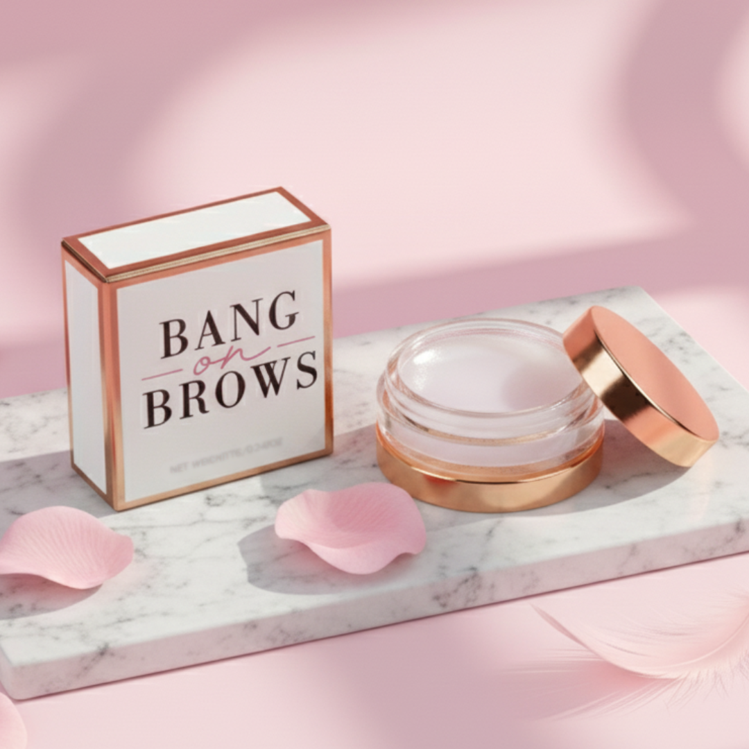 Brow Soap.png