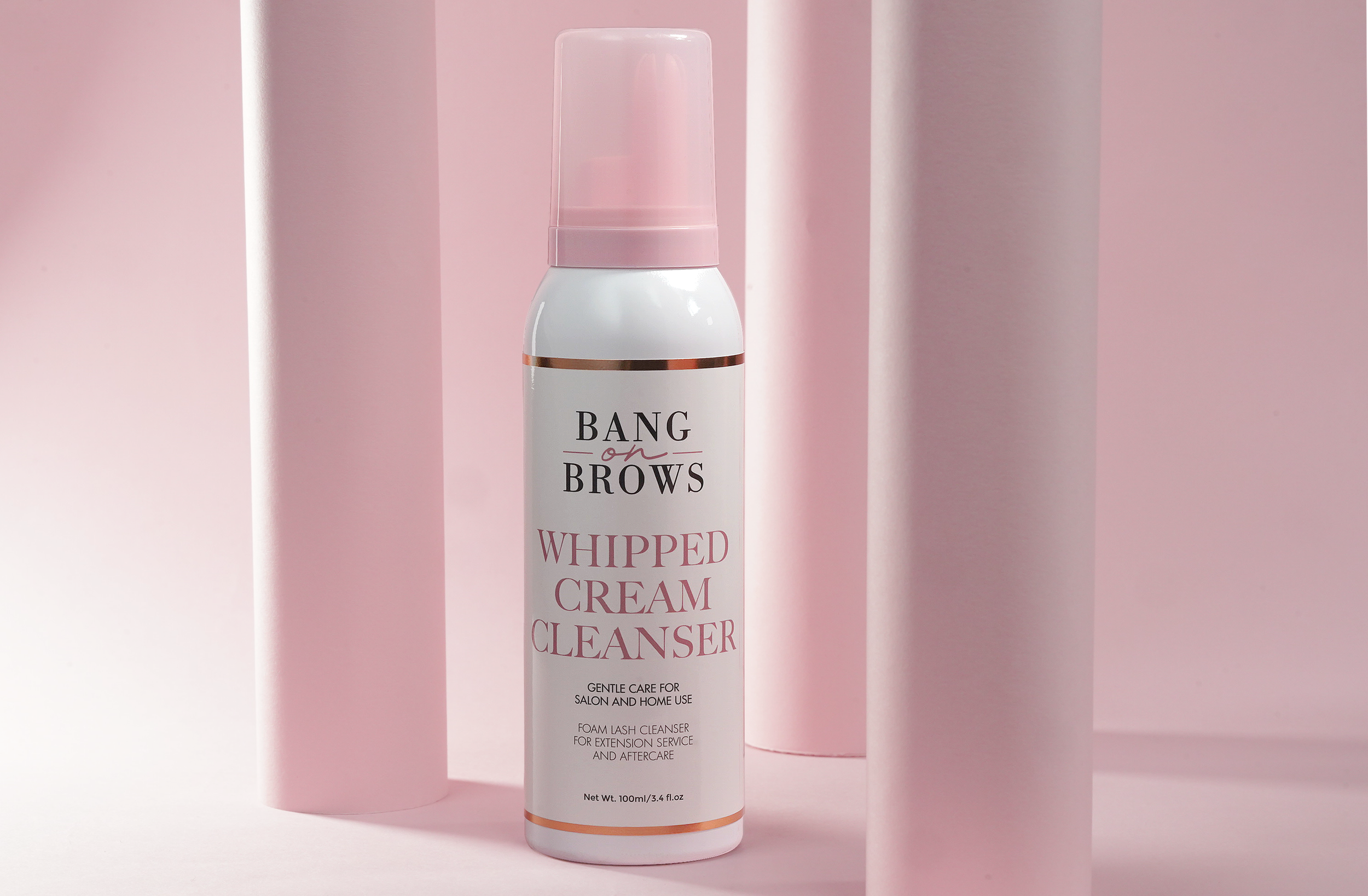 Whipped Cream Cleanser.png