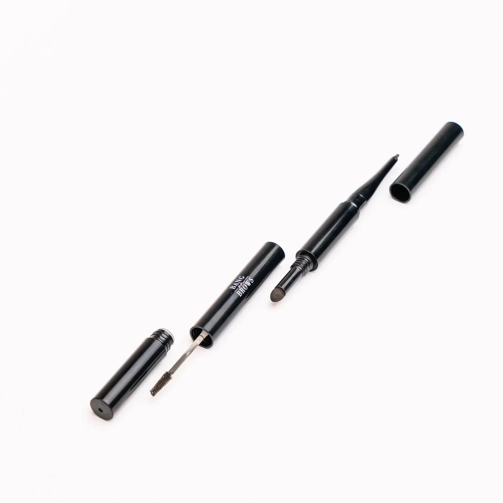 3 in 1 Brow Enhancer