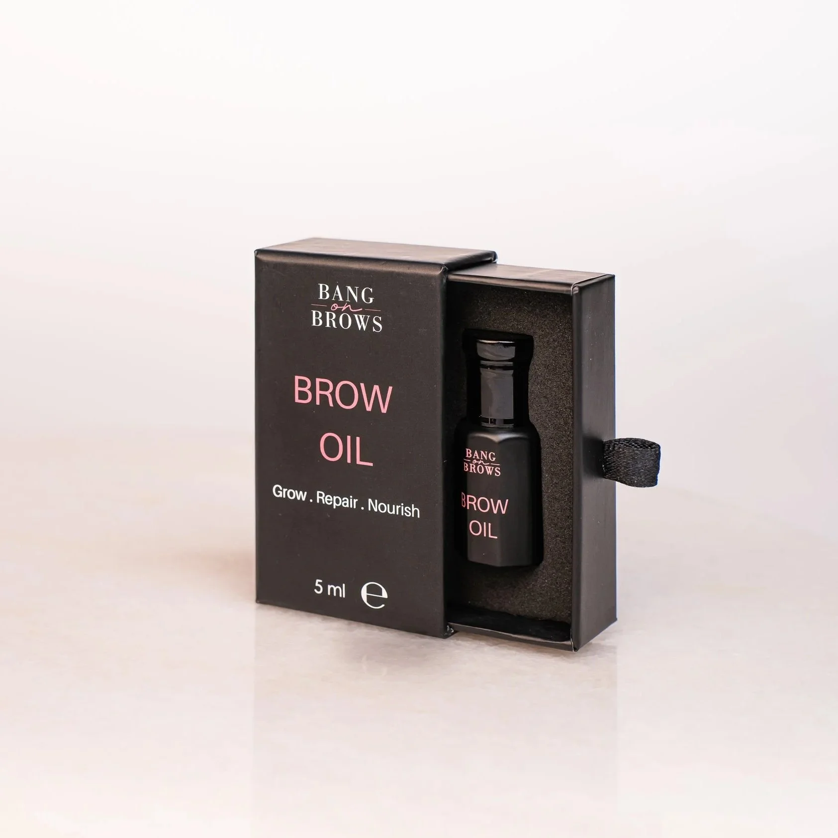 BROW+OIL-3+PRODUCT+WITH+BOX.jpg