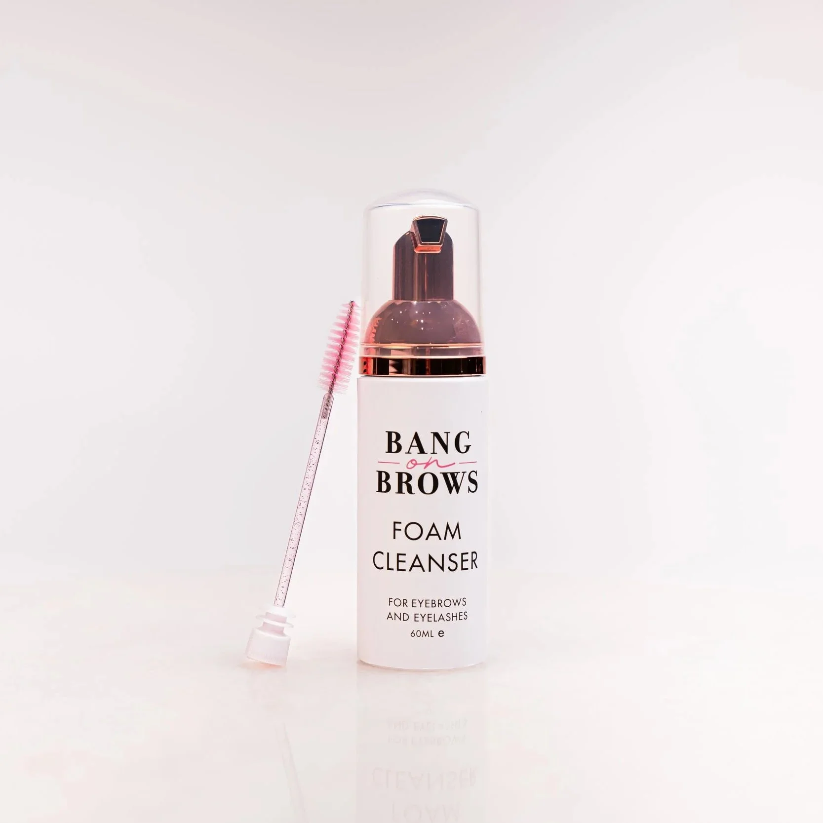 FOAM+CLEANSER-2+PRODUCT+%26+BRUSH.jpg