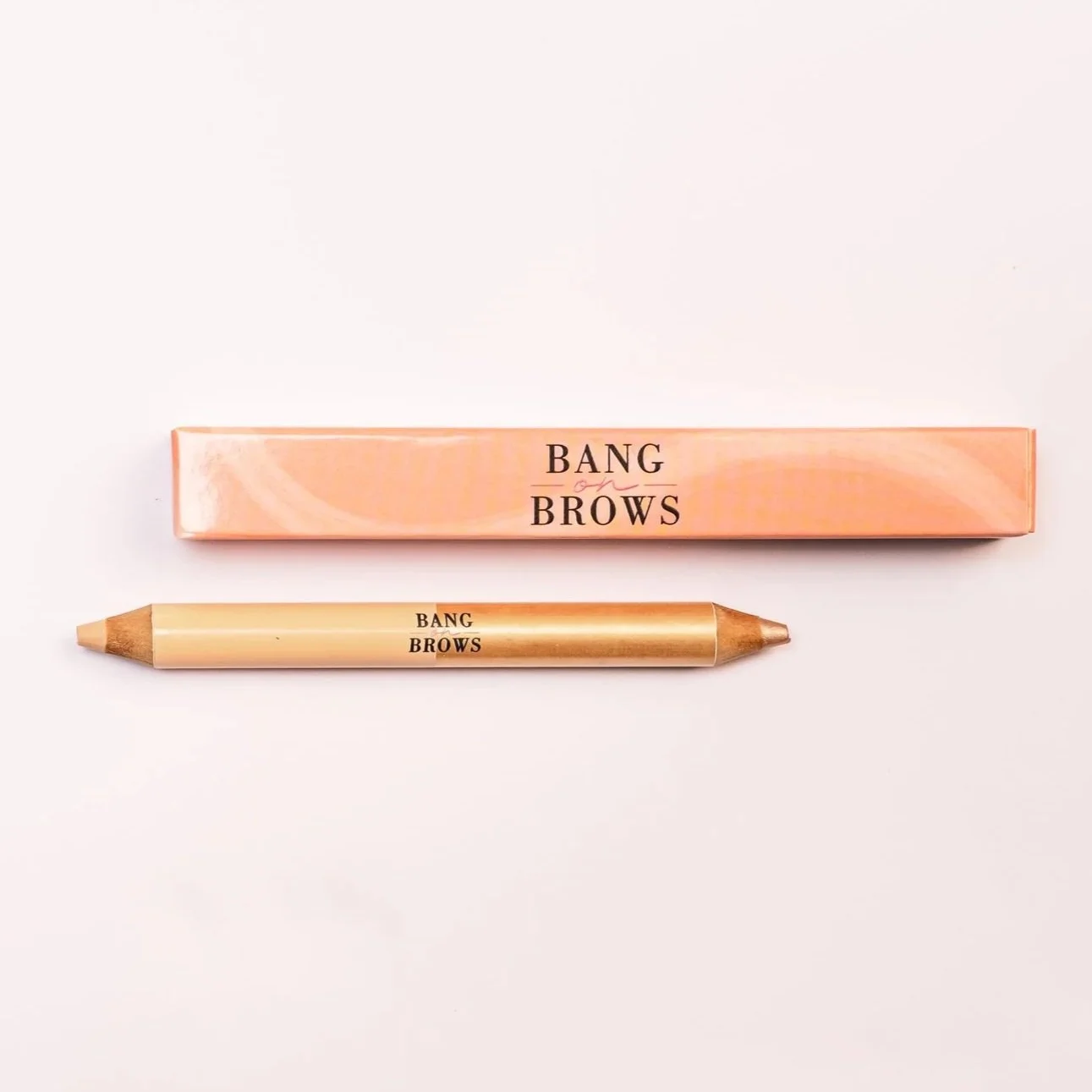 BROW+HIGHLIGHTER+PENCIL+DUO+PRODUCT+WITH+BOX.jpg