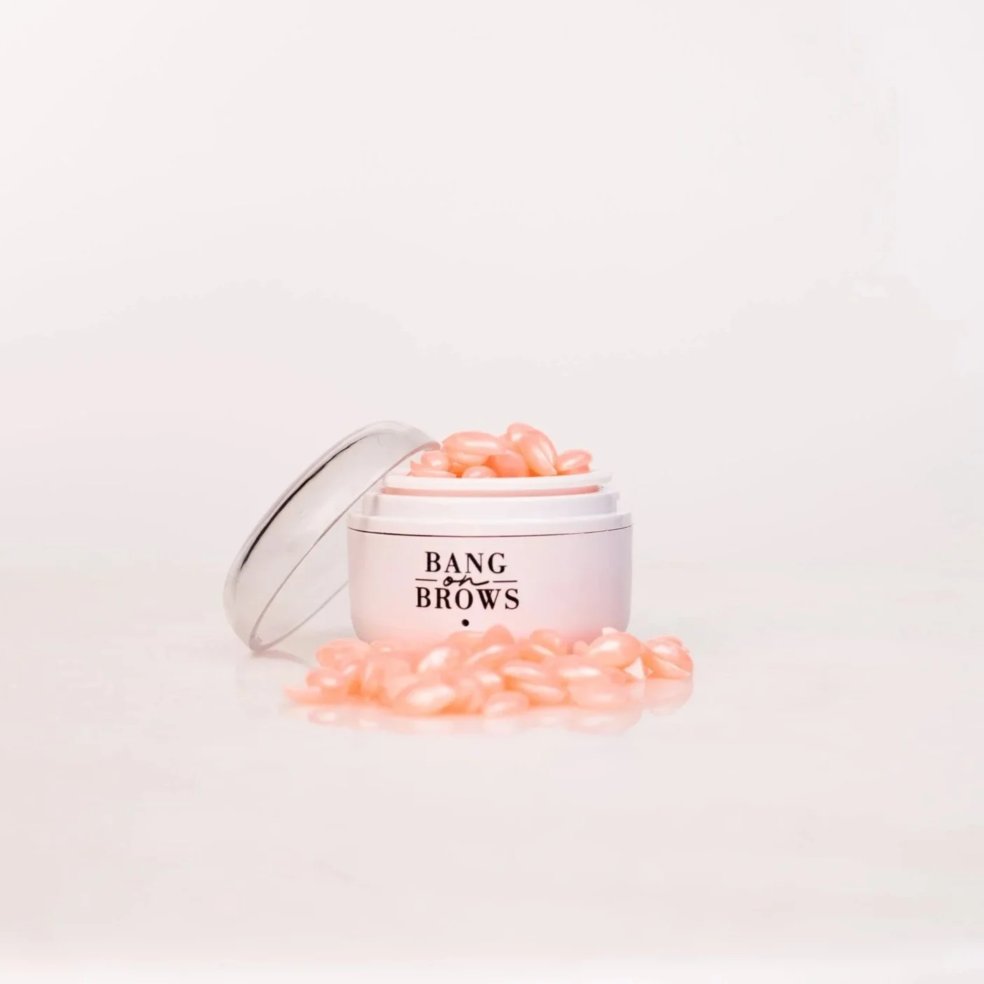 WAX+POT-2+PRODUCT+WITH+BEADS.jpg