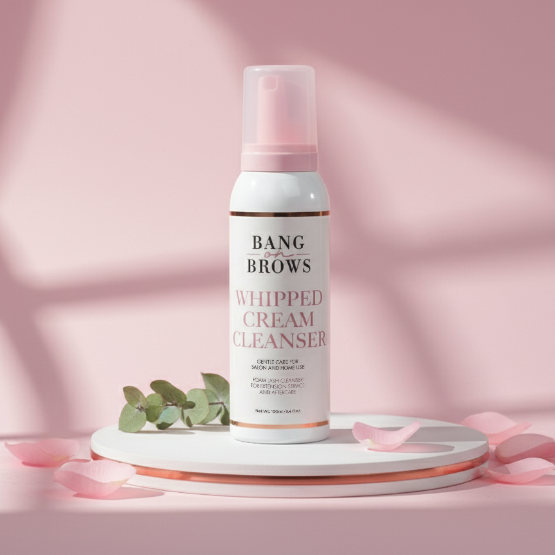 Whipped Cream Cleanser.png