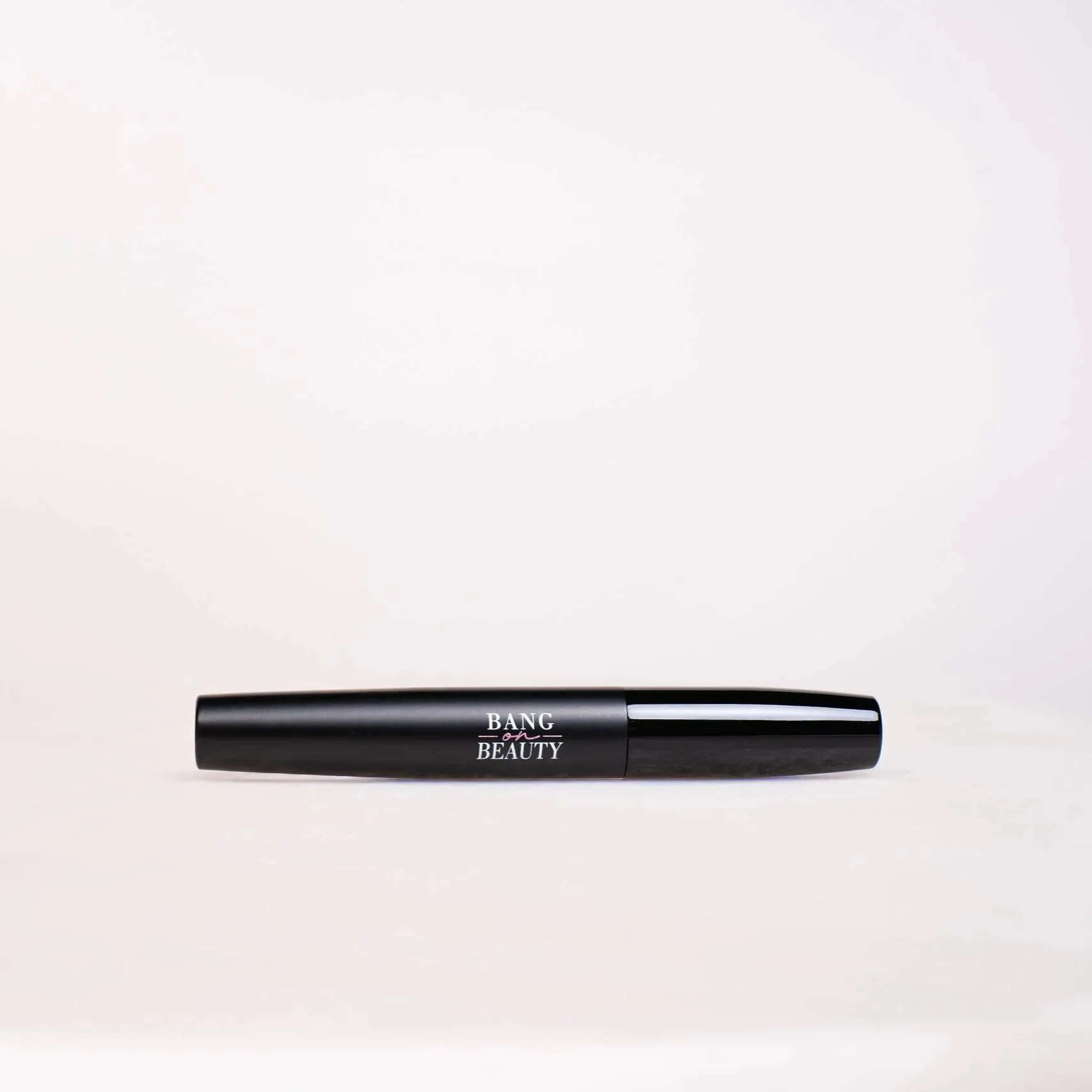 FIBRE-MASCARA-2-PRODUCT-ONLY-MASCARA.jpg
