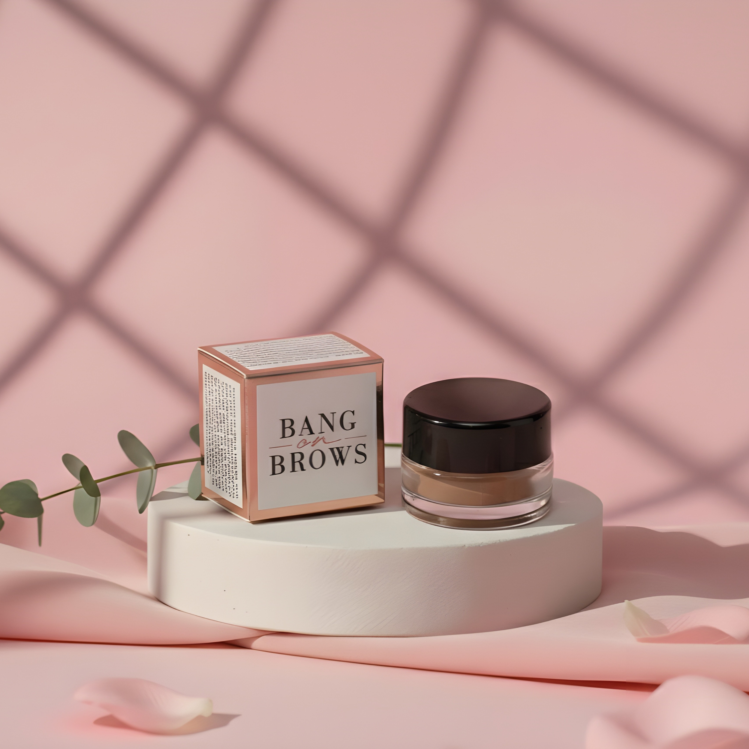 Product Photos (High Resolution) (3).png