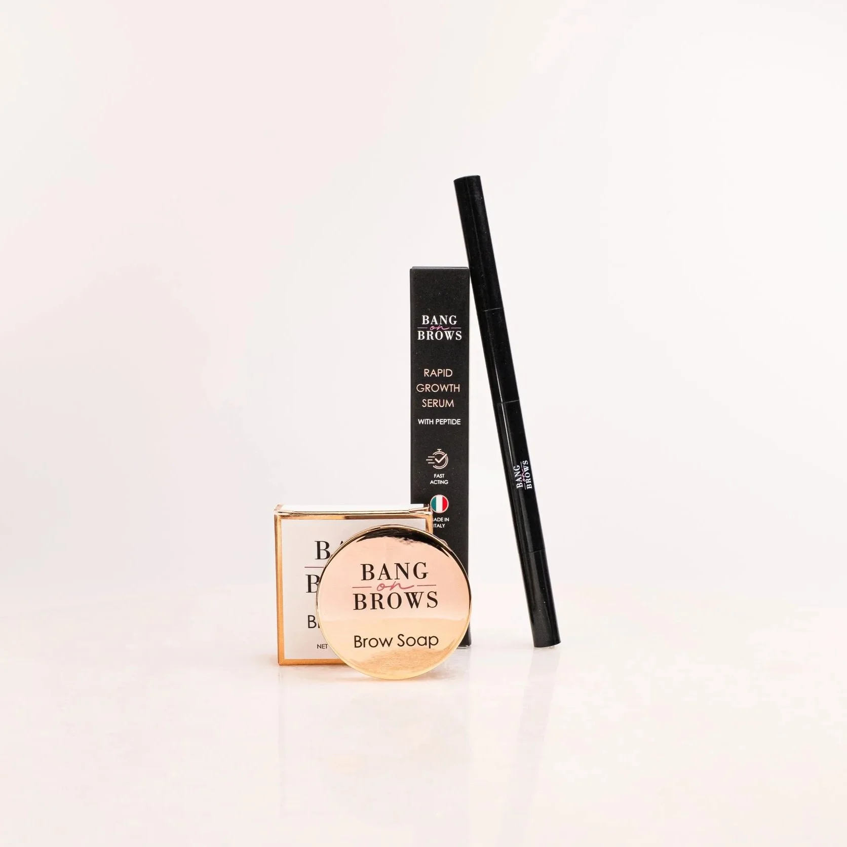 AT-HOME-BROW-%26-LASH-KIT_BUNDLE-2.jpg