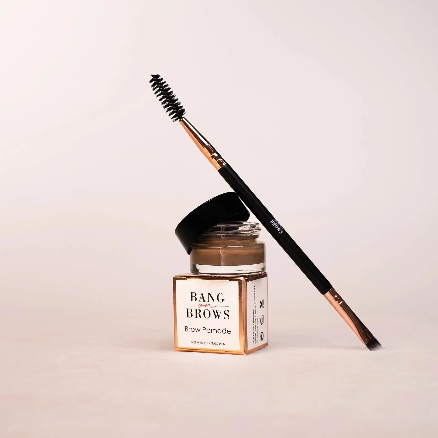 BROW+POMADE-5+LIGHT+BROWN+PRODUCT+WITH+BRUSH+%26+BOX.jpg