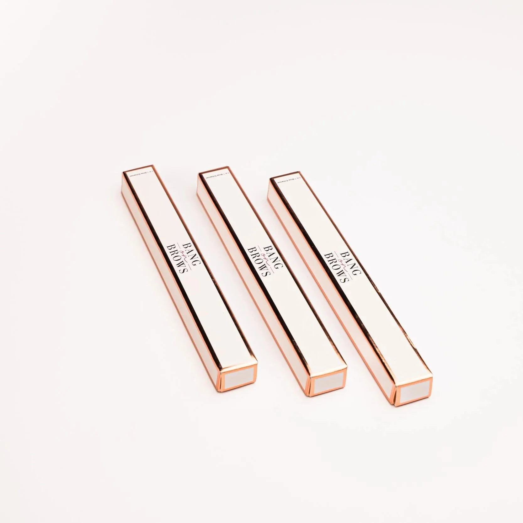 3+IN+1+BROW+ENHANCER-4+BOX+ONLY.jpg