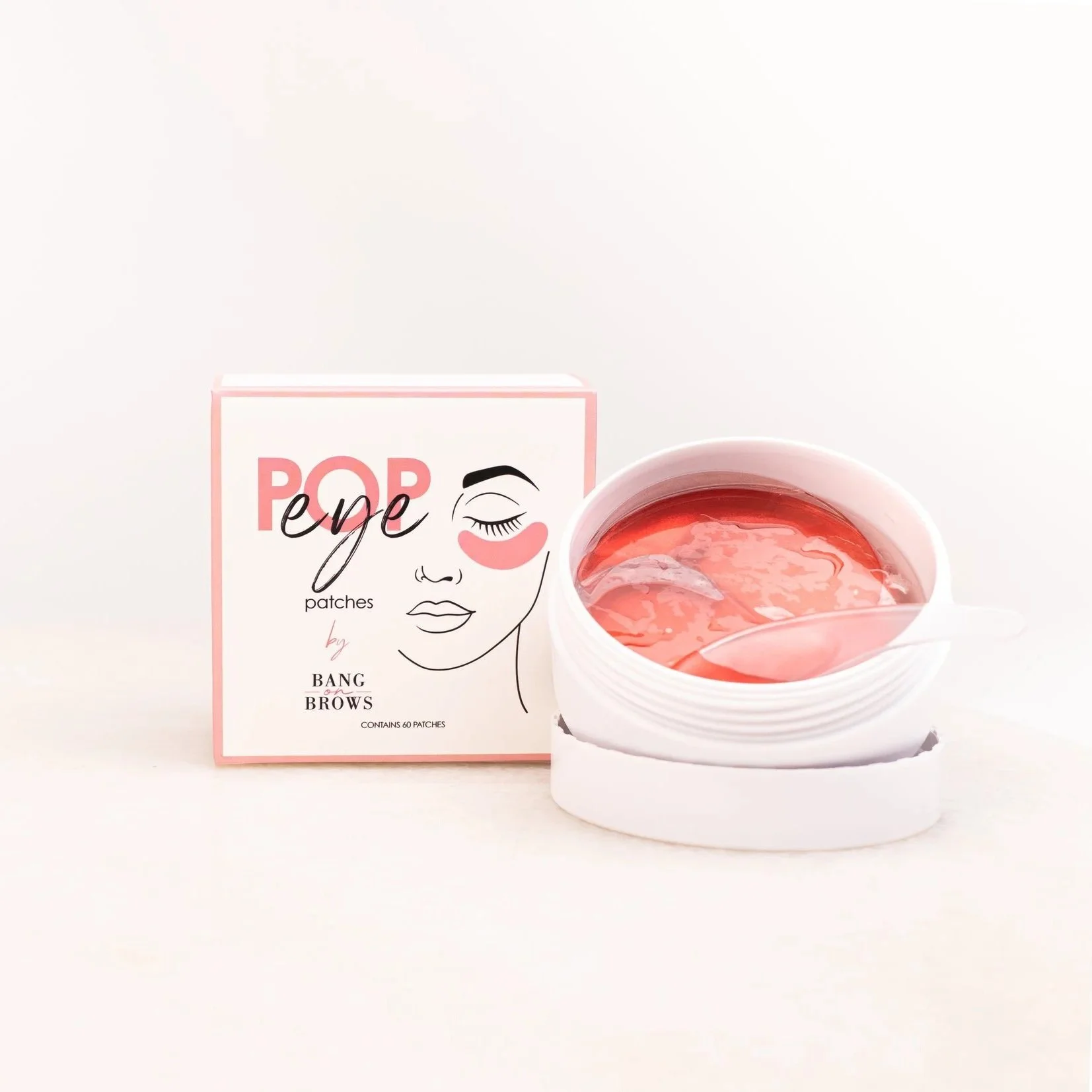 POP+EYE+PATCHES-3+PRODUCT+WITH+BOX.jpg