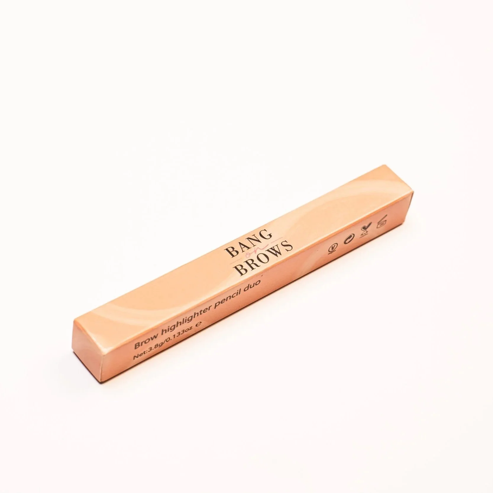 BROW+HIGHLIGHTER+PENCIL+DUO-3+BOX+ONLY.jpg