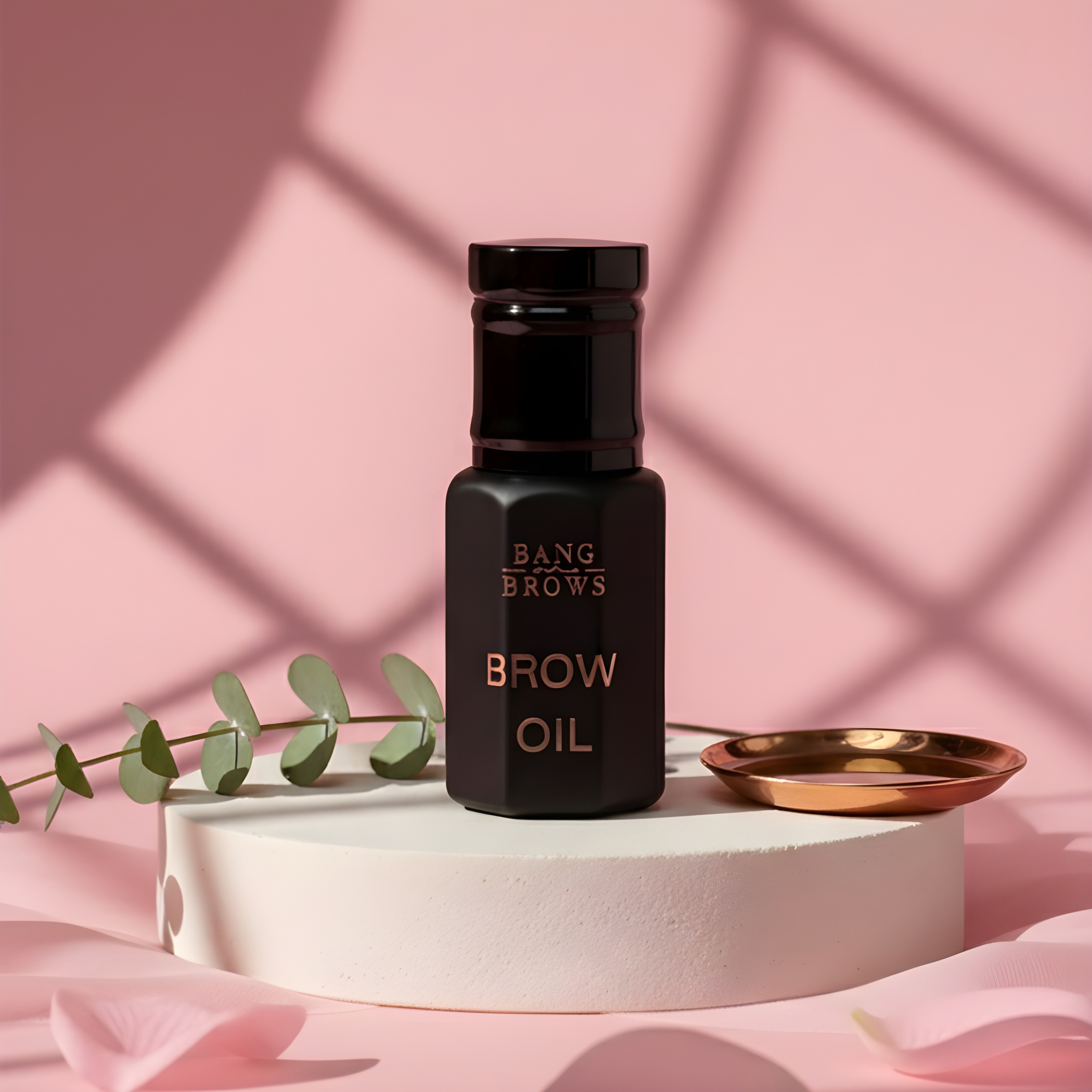 Brow Oil.png