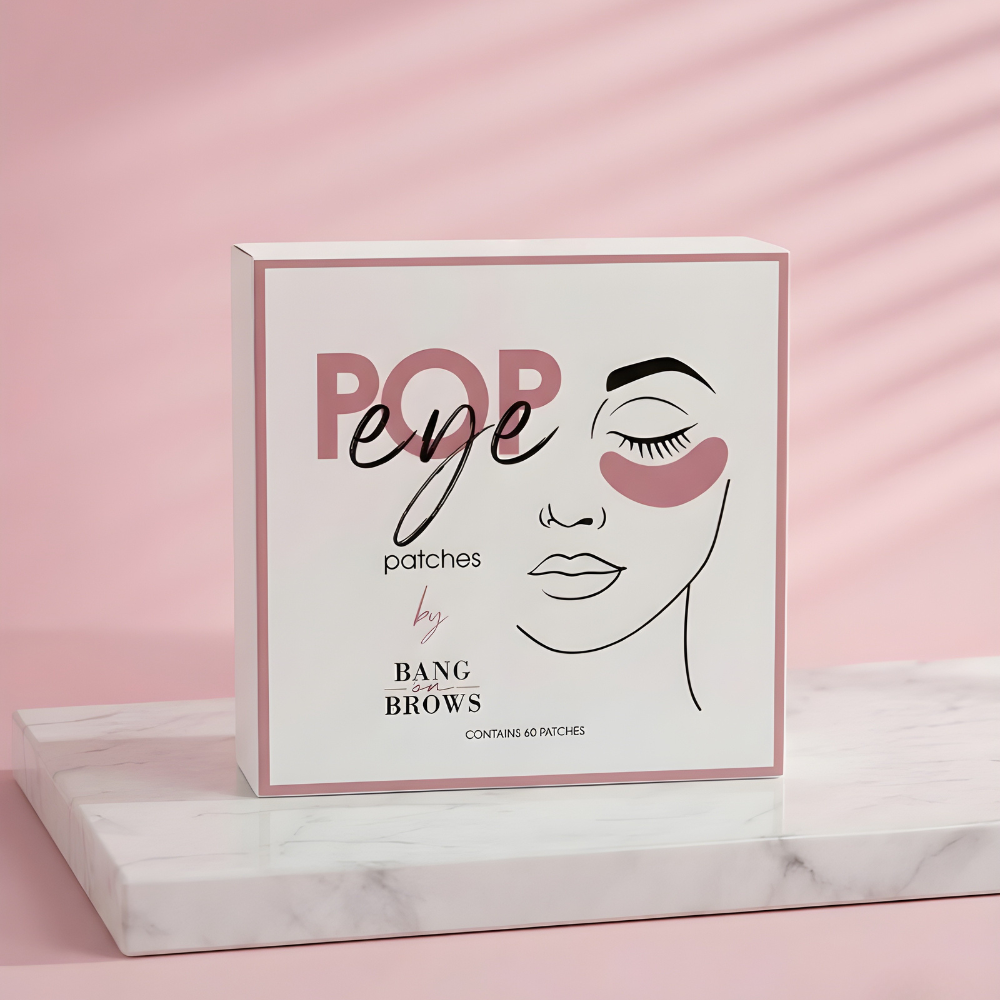 Untitled design (50).png