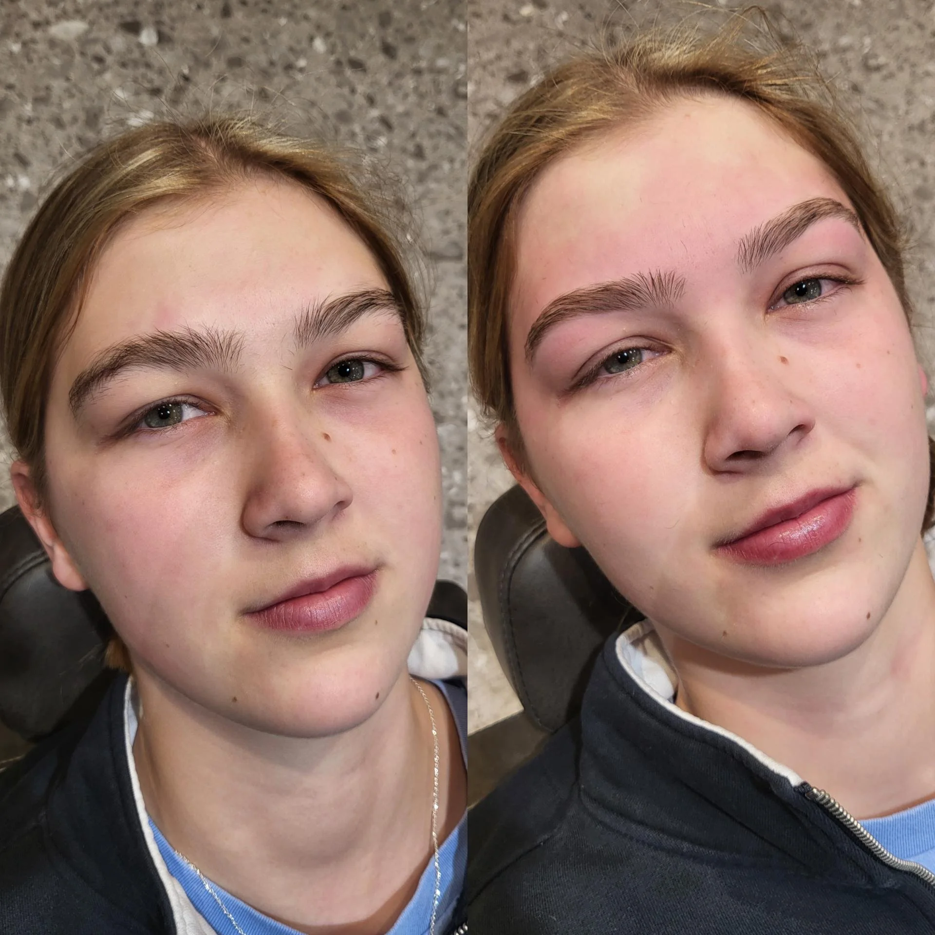 Row Threading Brow Threading | Book A Professional Brow Threading Service