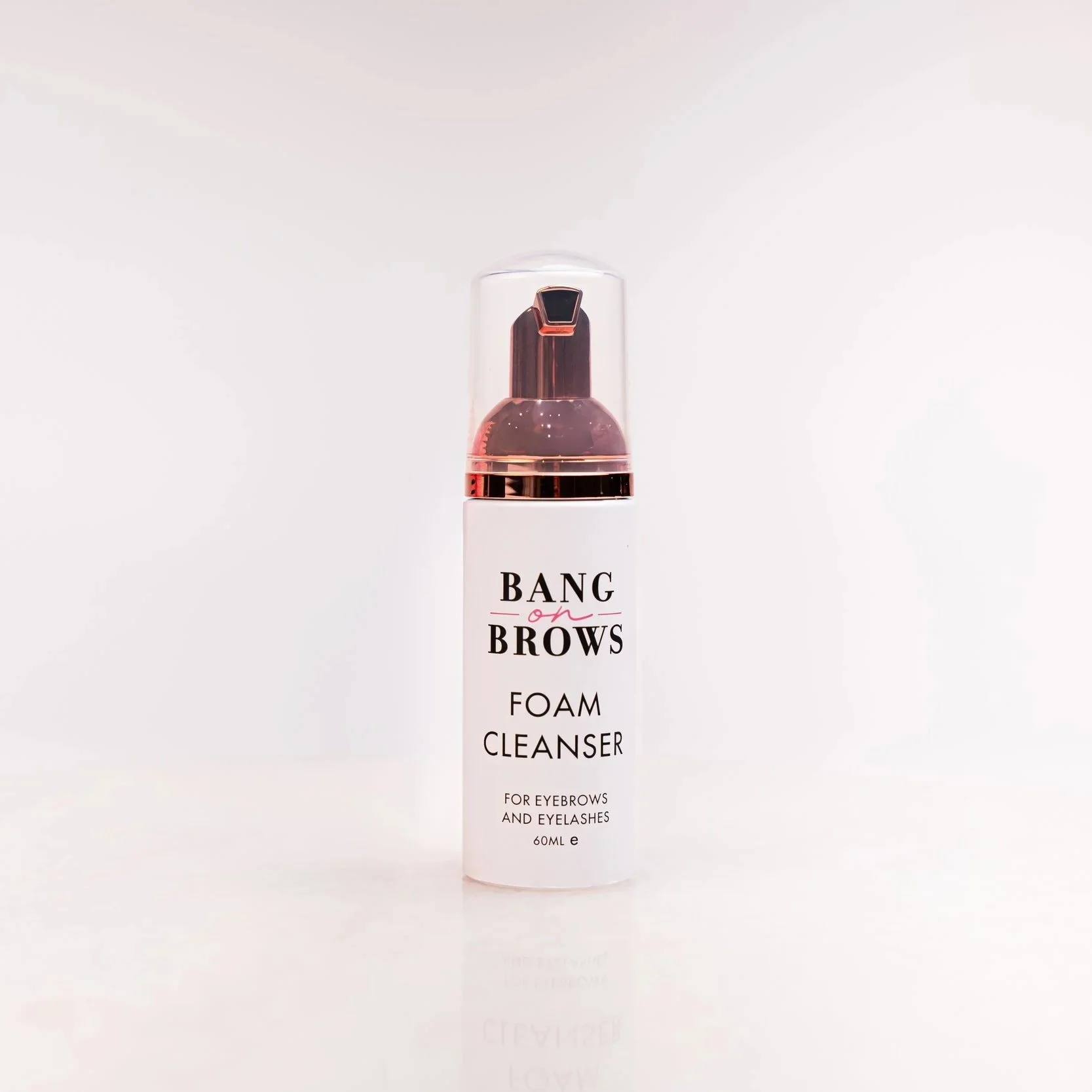 FOAM-CLEANSER-2+PRODUCT+ONLY.jpg