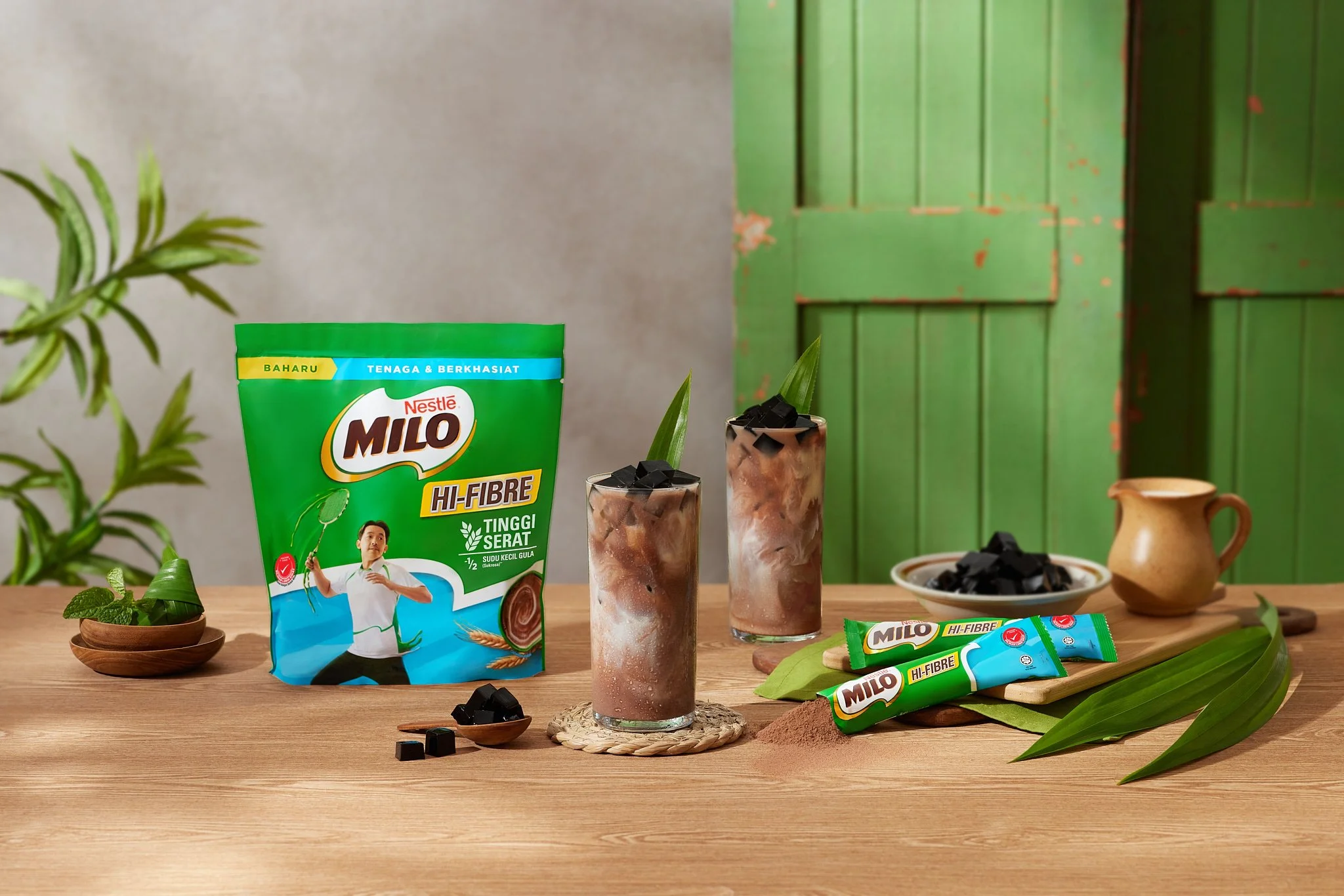 20220715_MiloRecipe0379 1_web.jpg