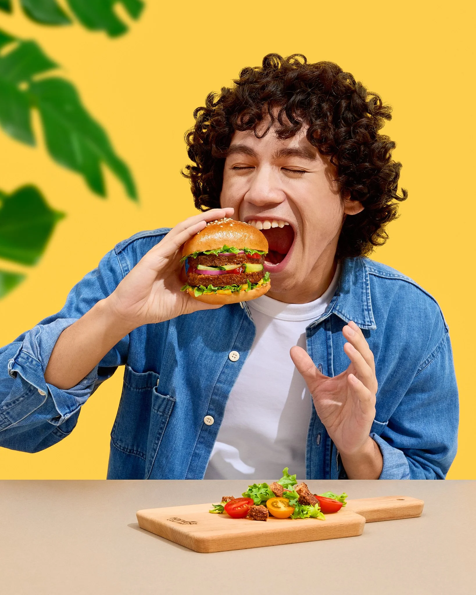 20230410_HarvestGourmet3396 2_web.jpg