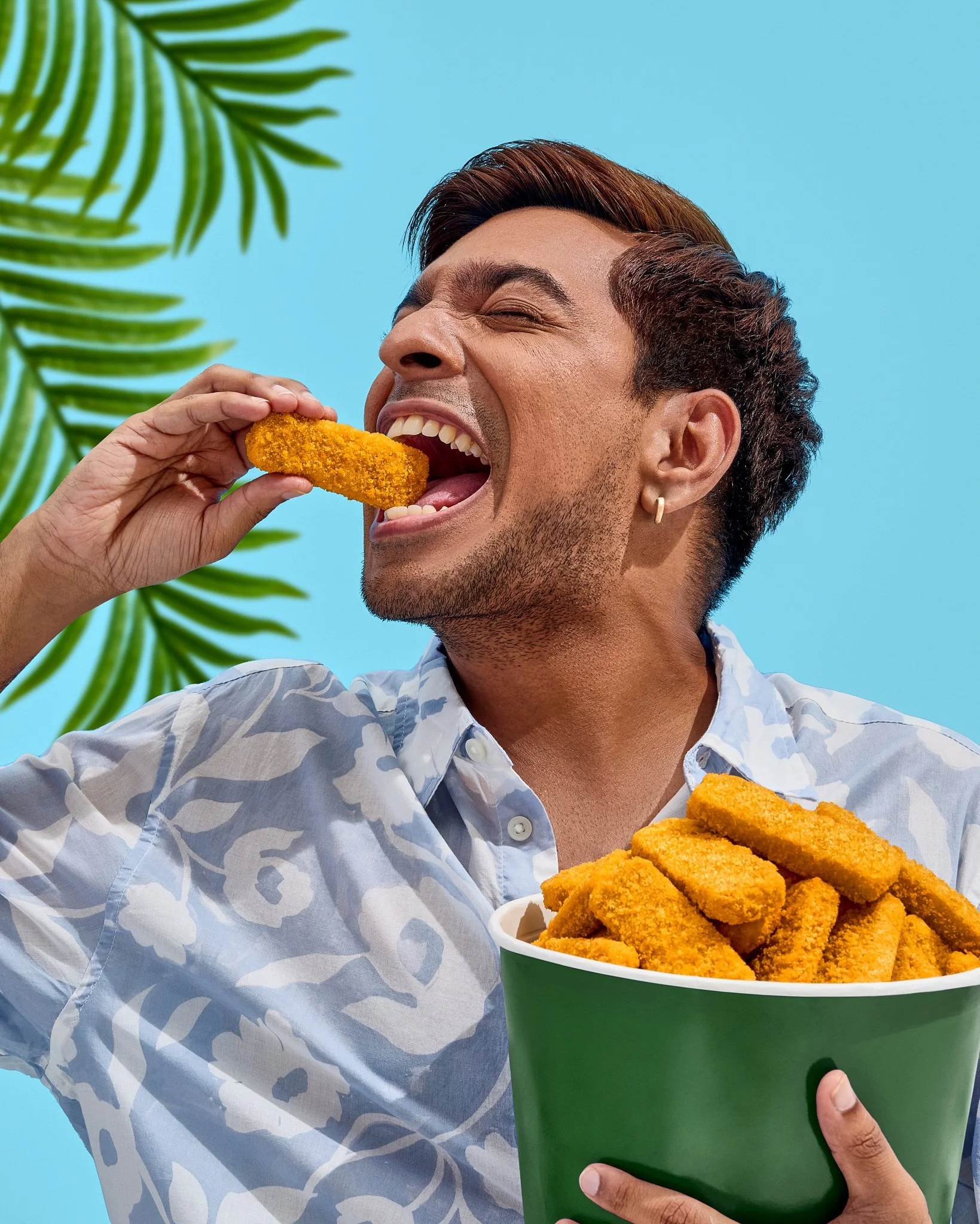 20230410_HarvestGourmet4154 2_web.jpg