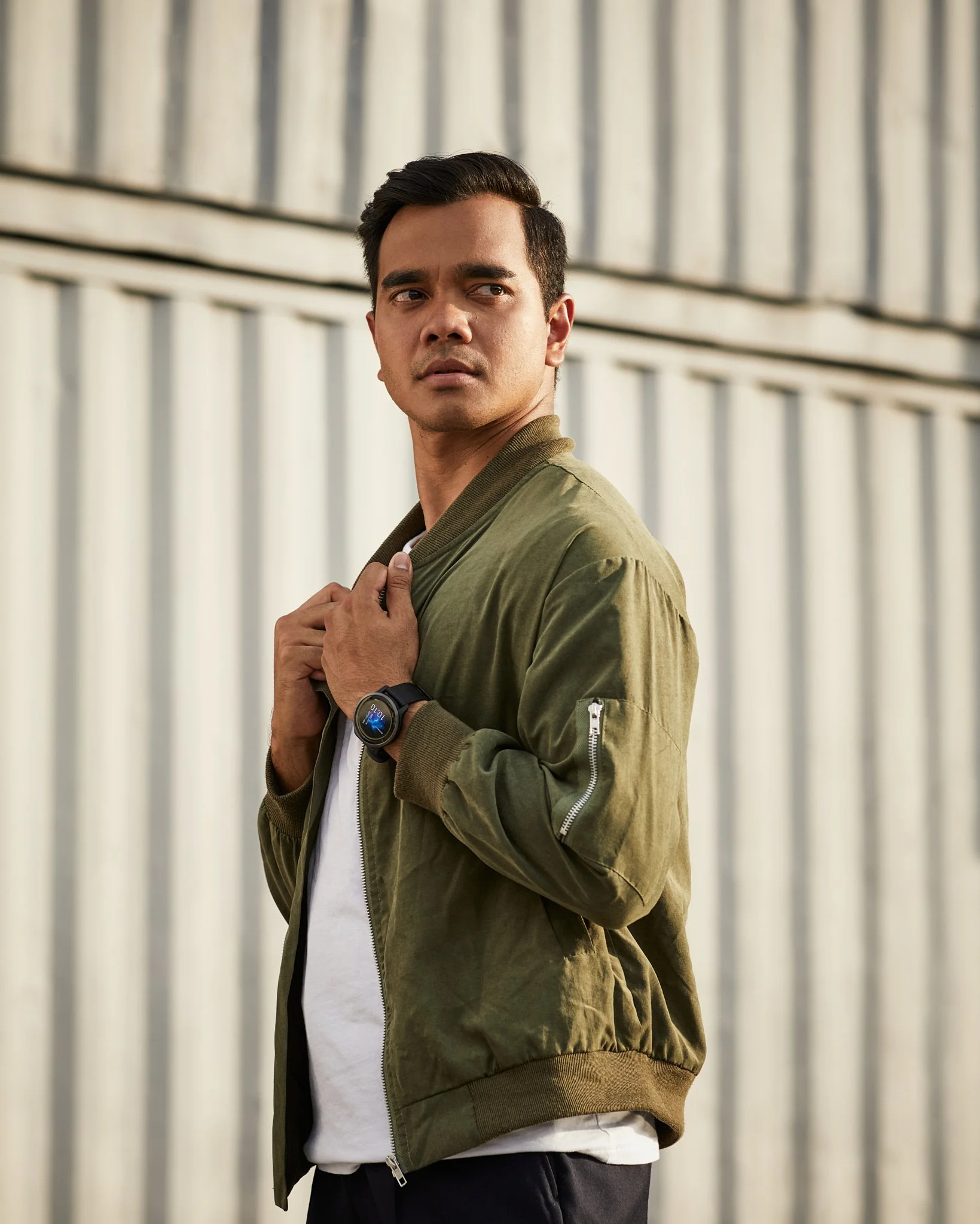 20210329_GARMIN VENU2_0861_web.jpg